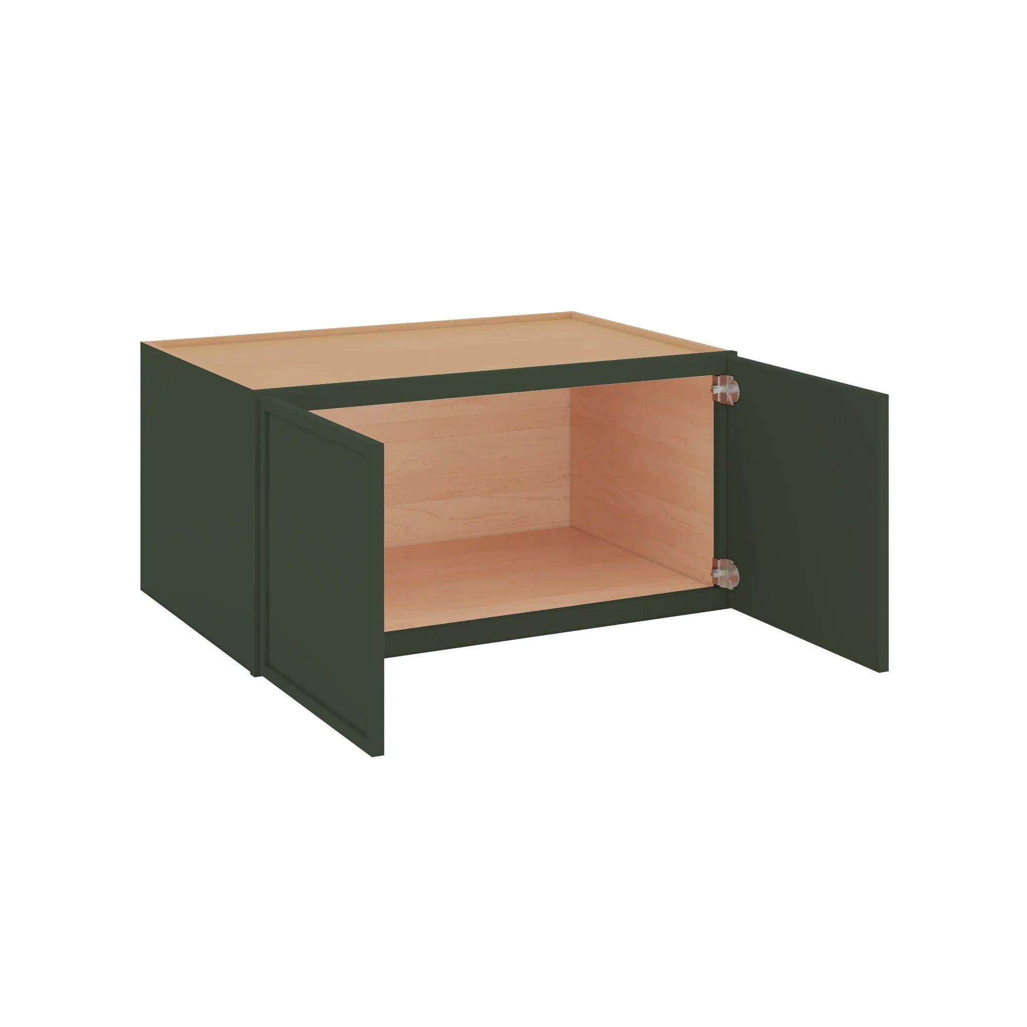 W361824 Open Angle GREEN png