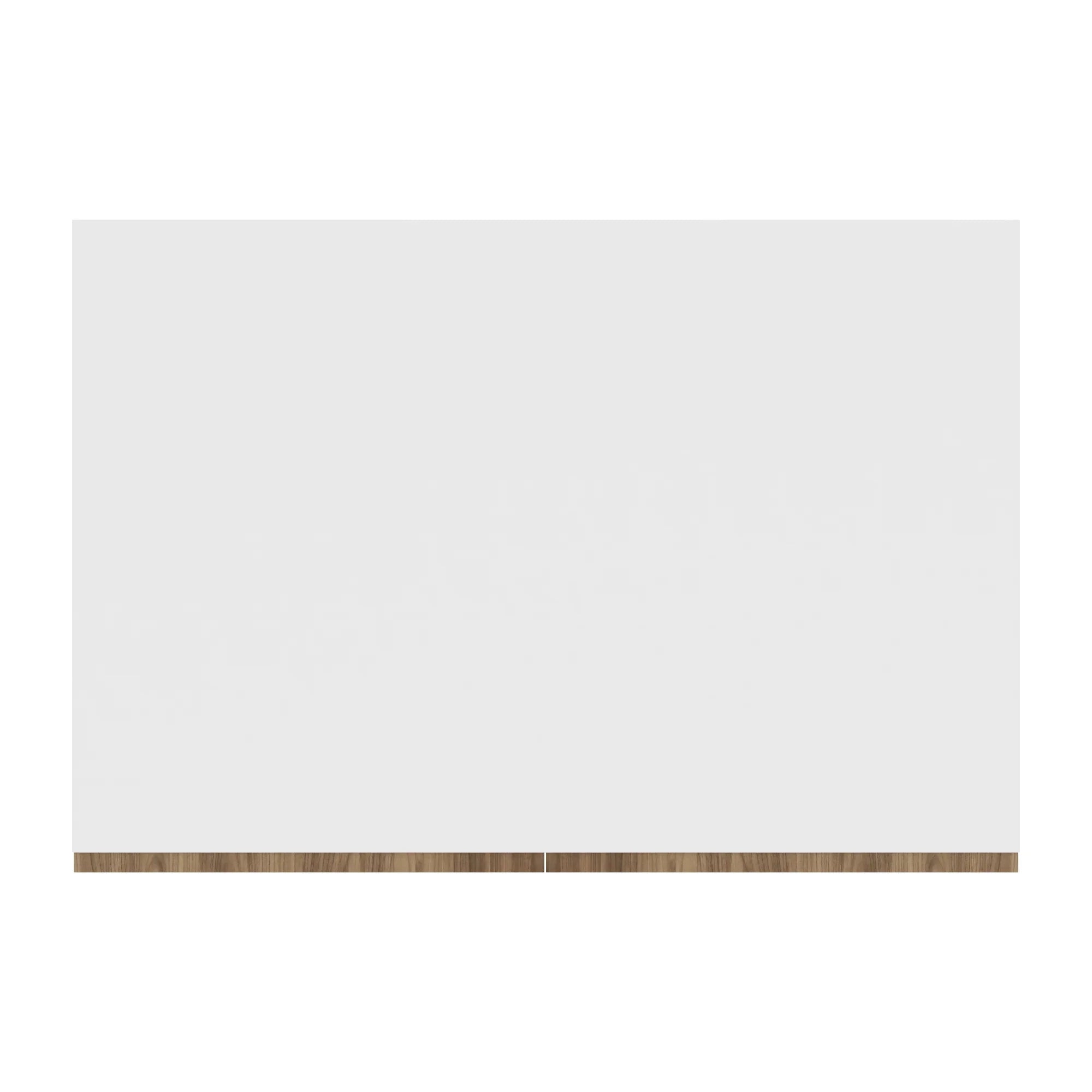 W361824 Top png fcea341a 5b0a 4cf2 811b de850541c74b