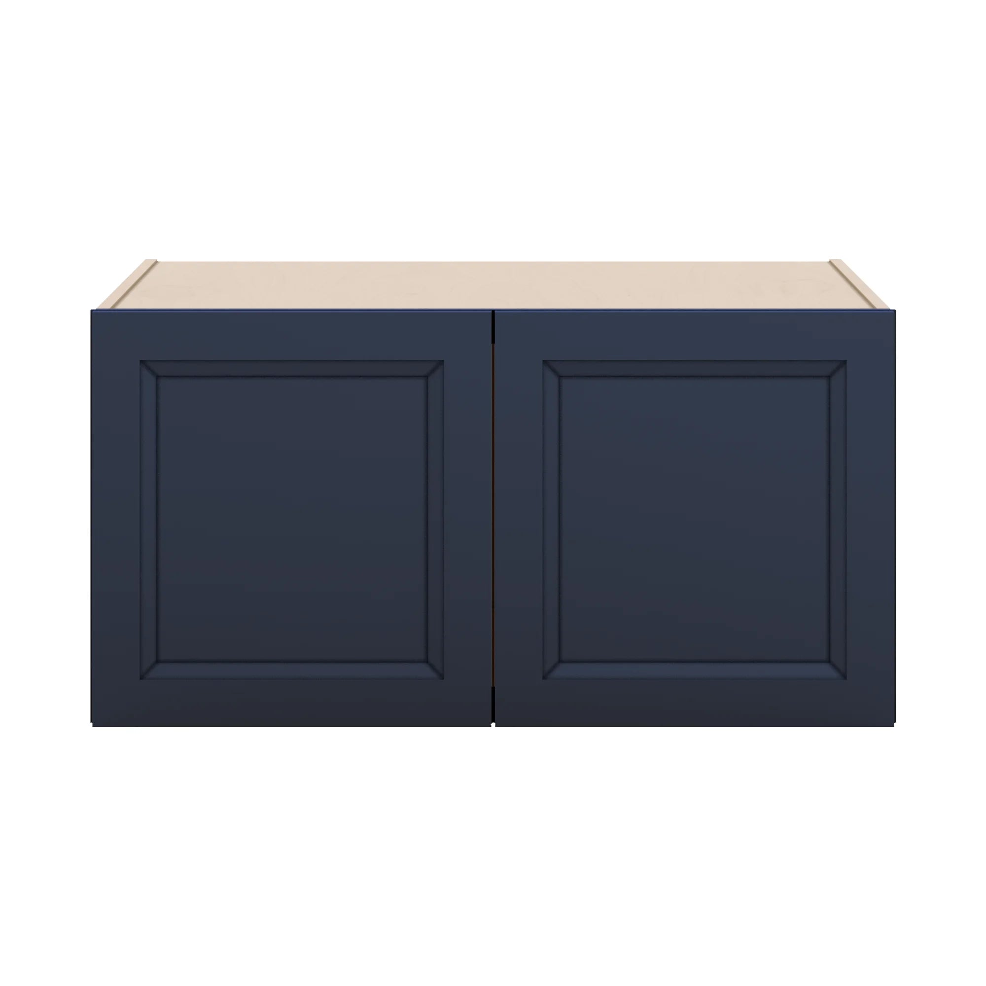 W361827 Close Frontnaval png