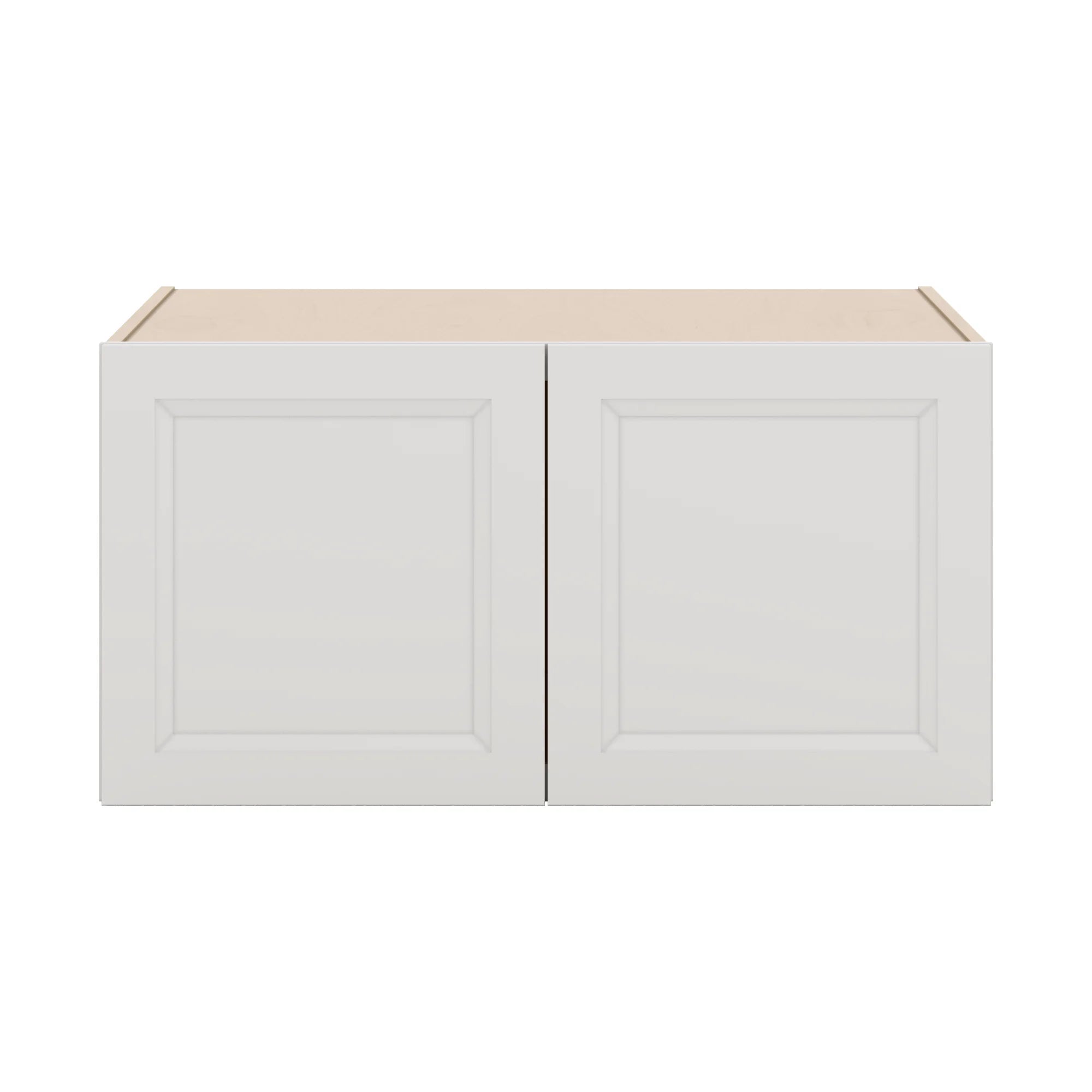 W361827 Close Frontwhite png