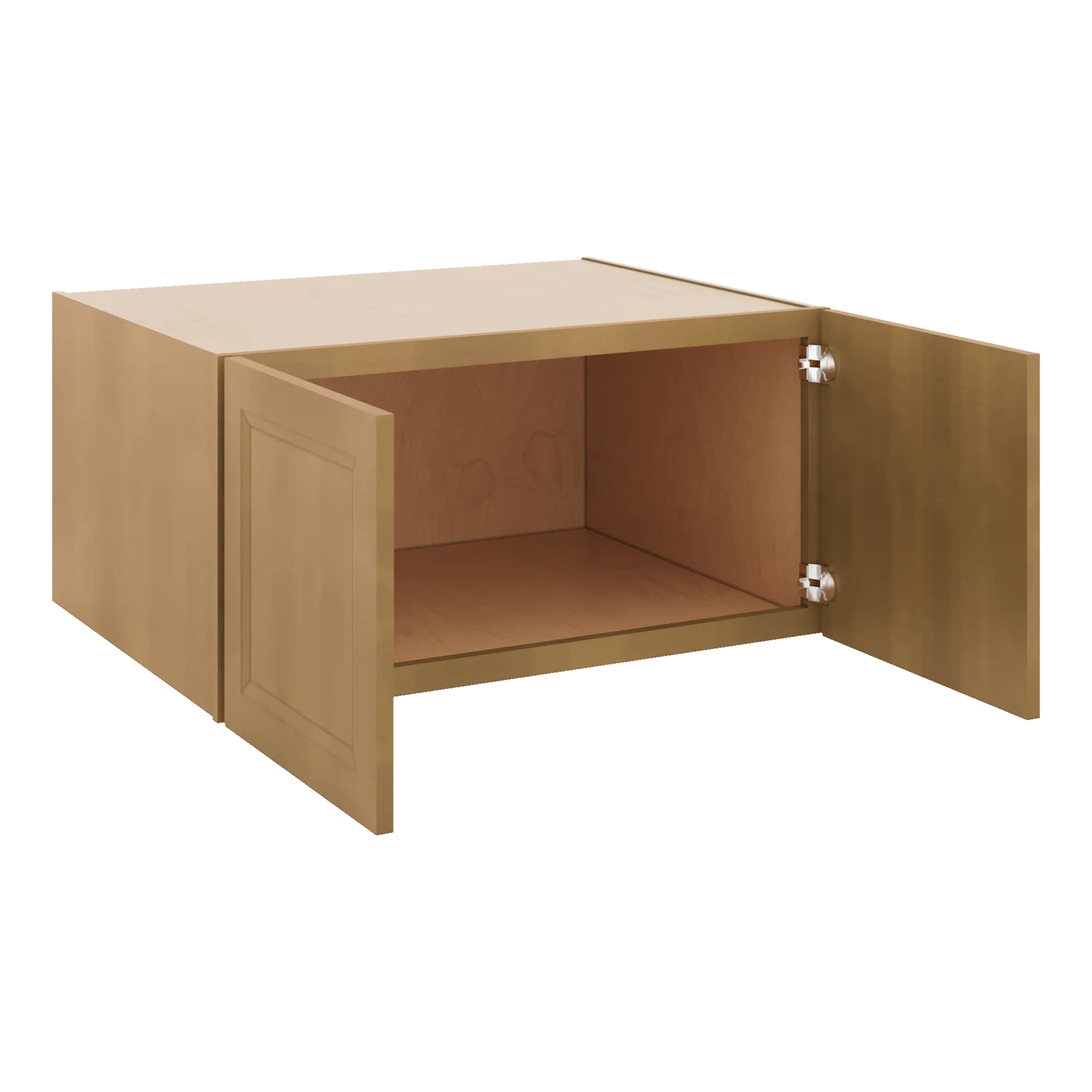 W361827 Open Angle