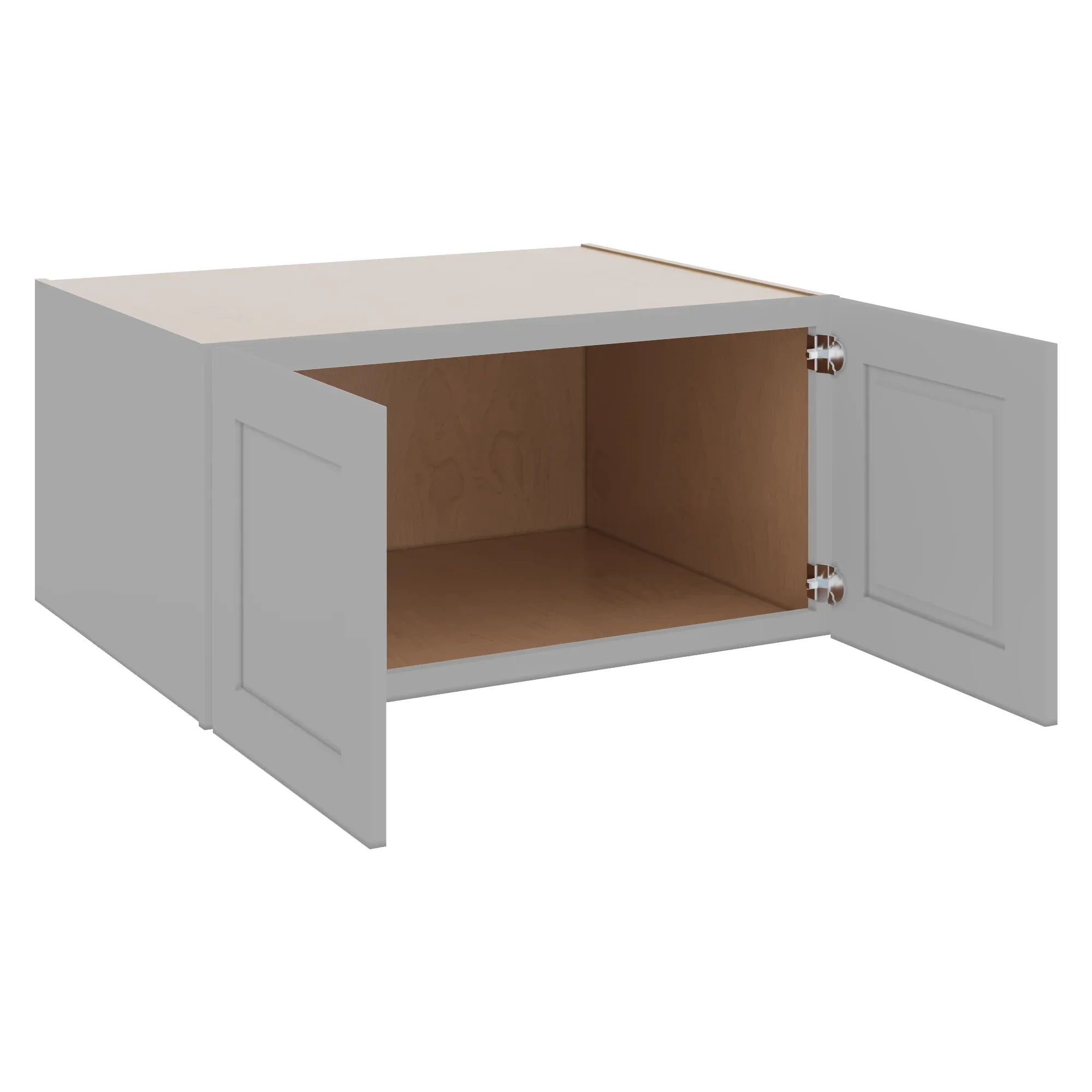 W361827 Open Angle Castle gray png