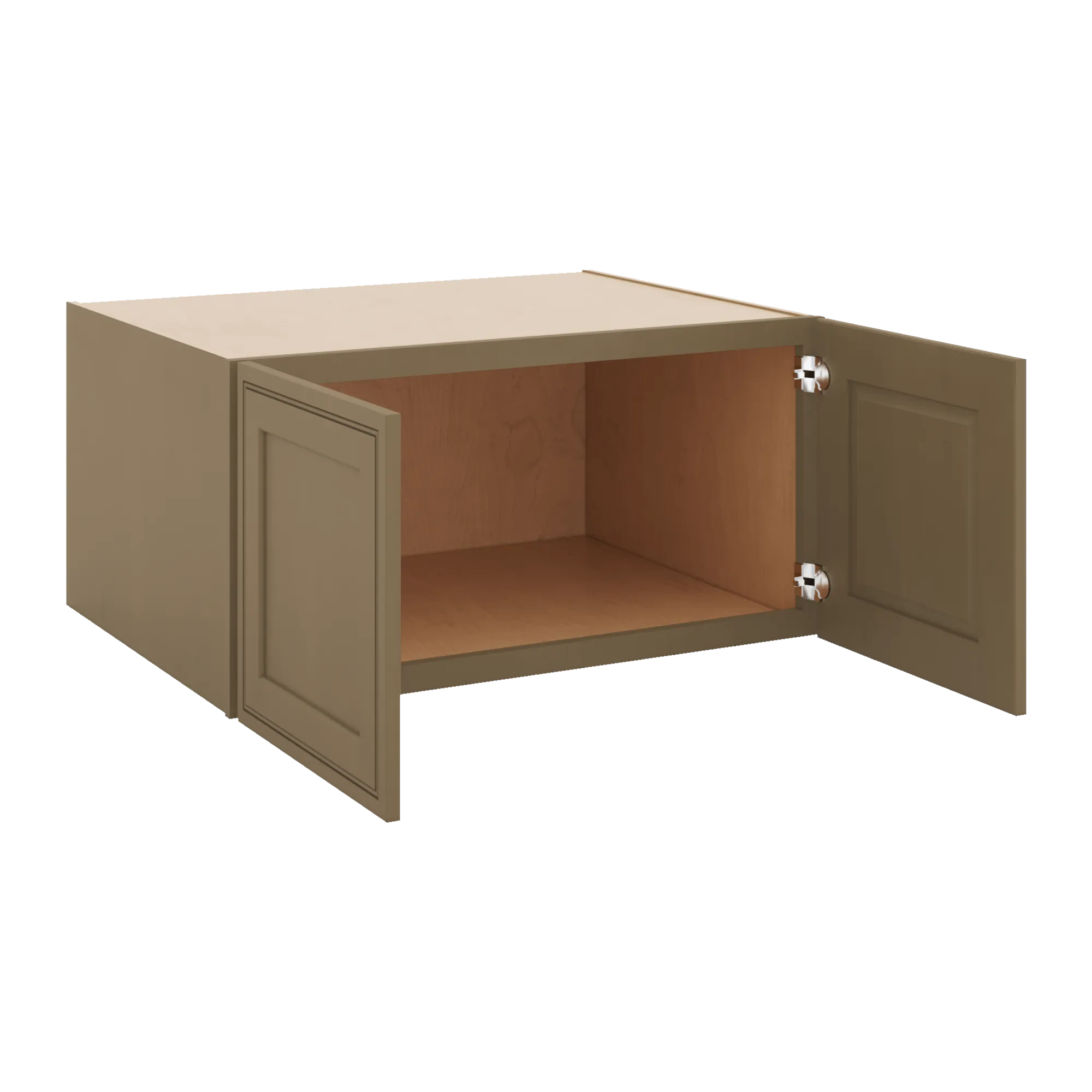 W361827 Open Angle cc63c514 9c7c 4e4b bd33 8dcbd410754d