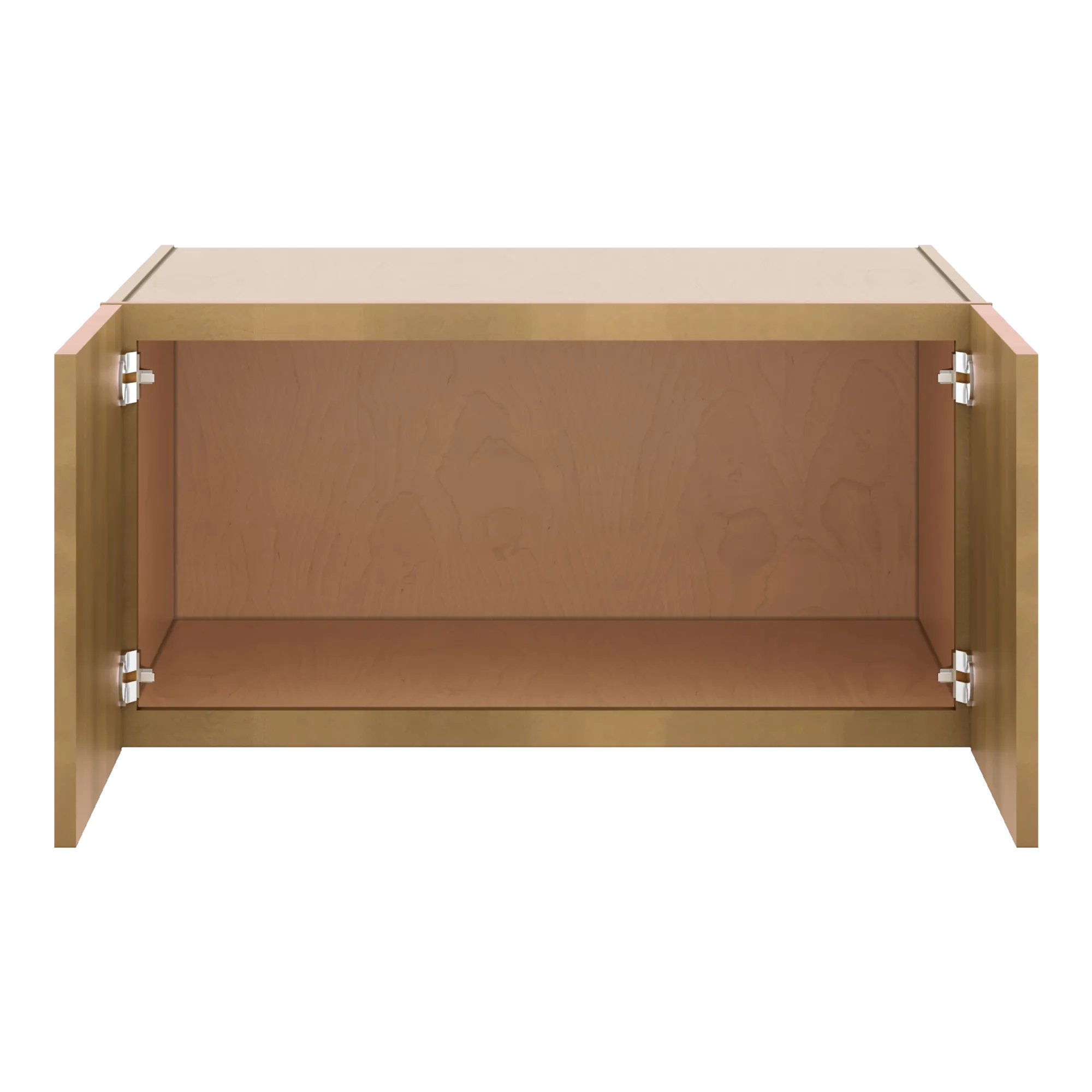 W361827 Open Front