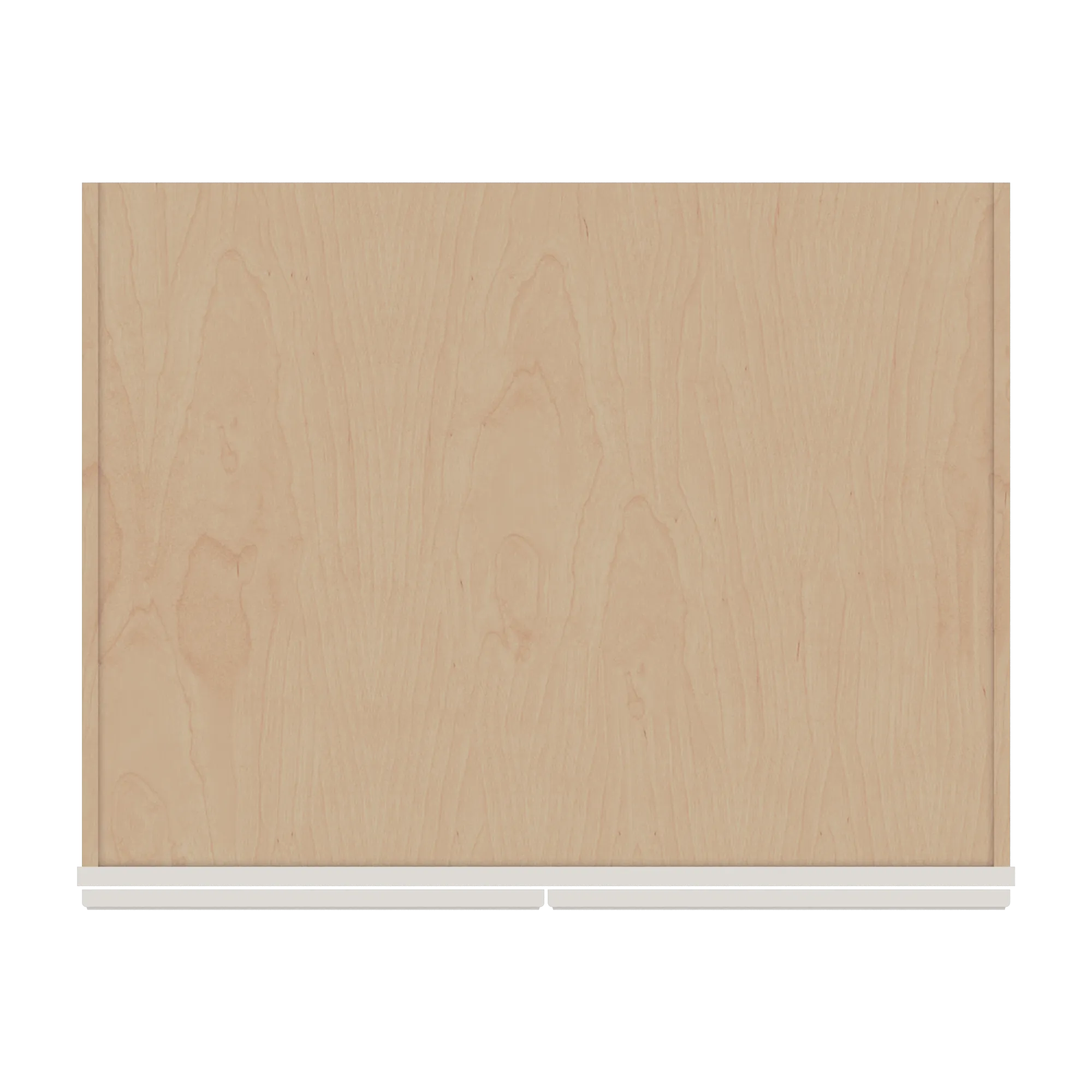 W361827 Top Dove