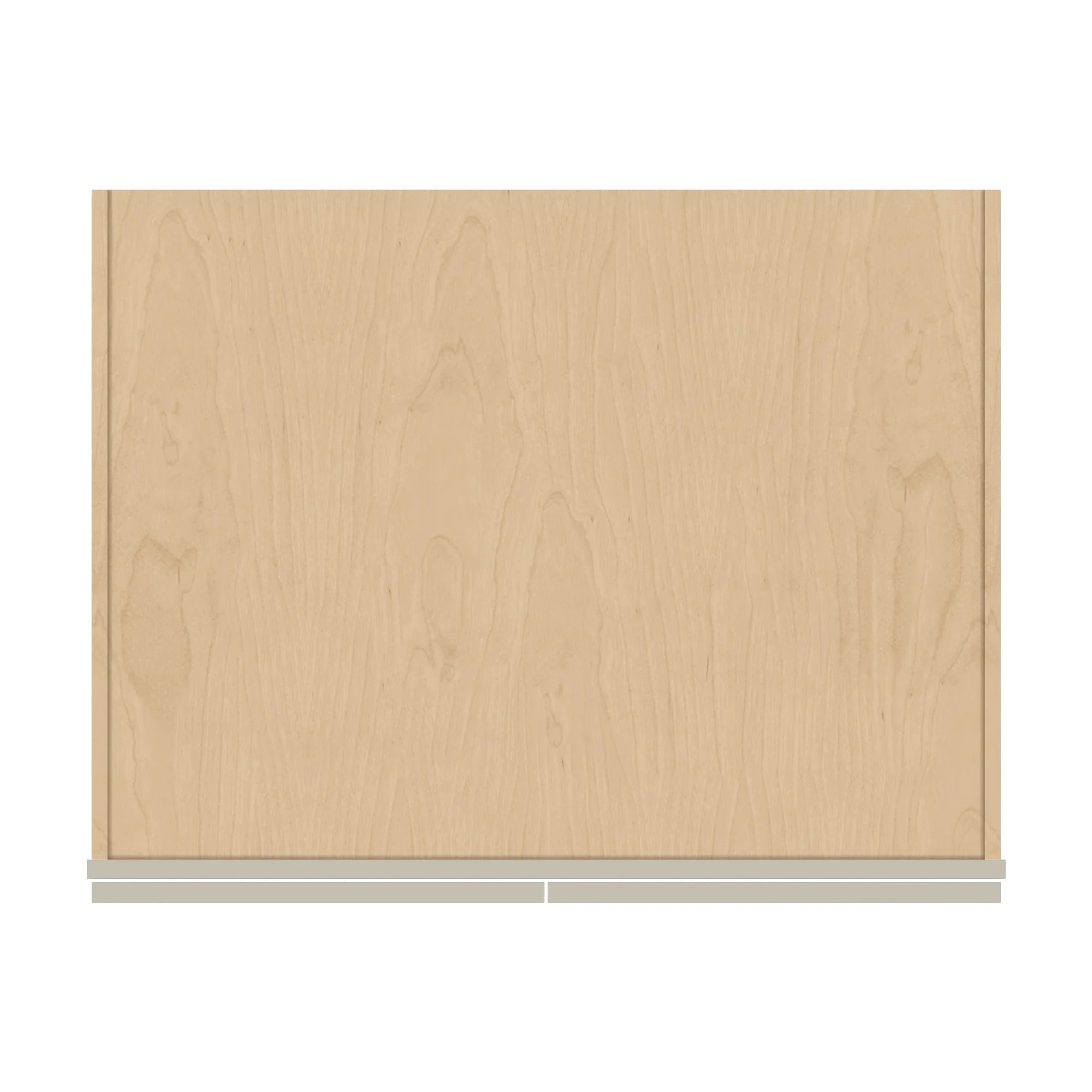 W361827 Toppebble png