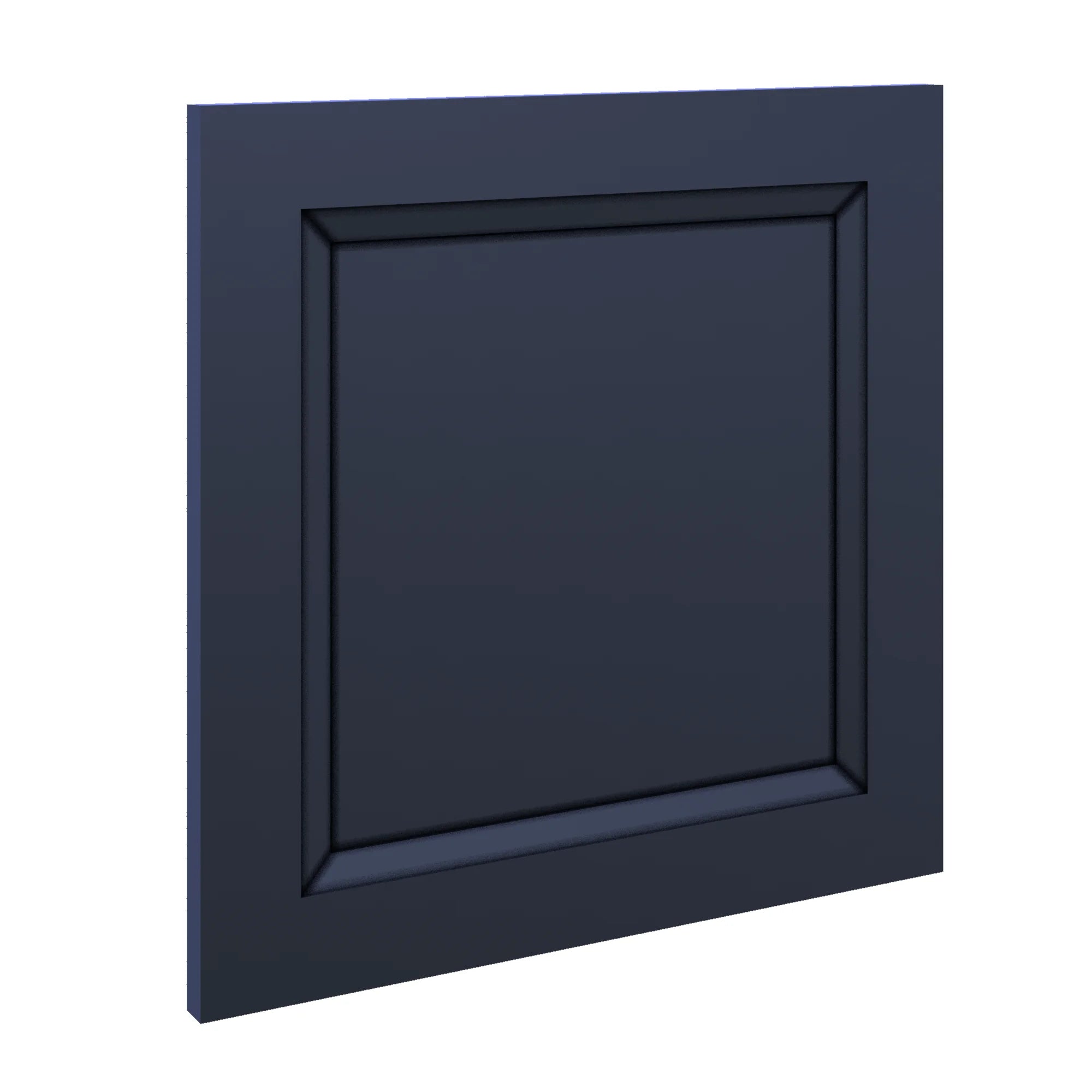 J&K Naval B7 Dummy Door Panel 18" W x 18" H