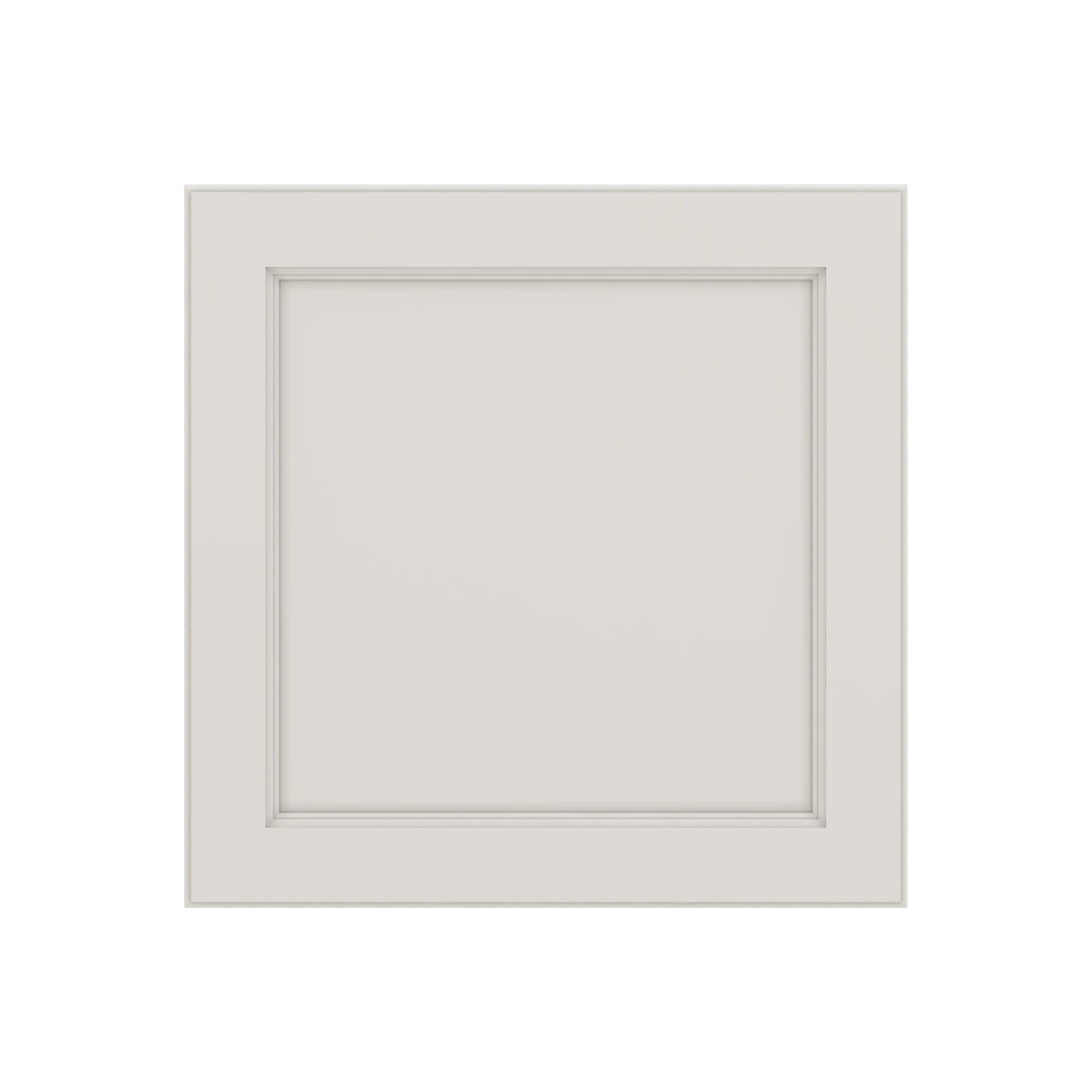 W3618F Front Dove