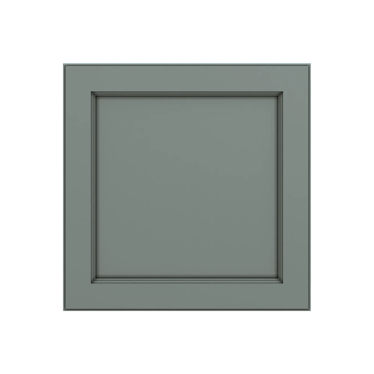 W3618F Front Sage