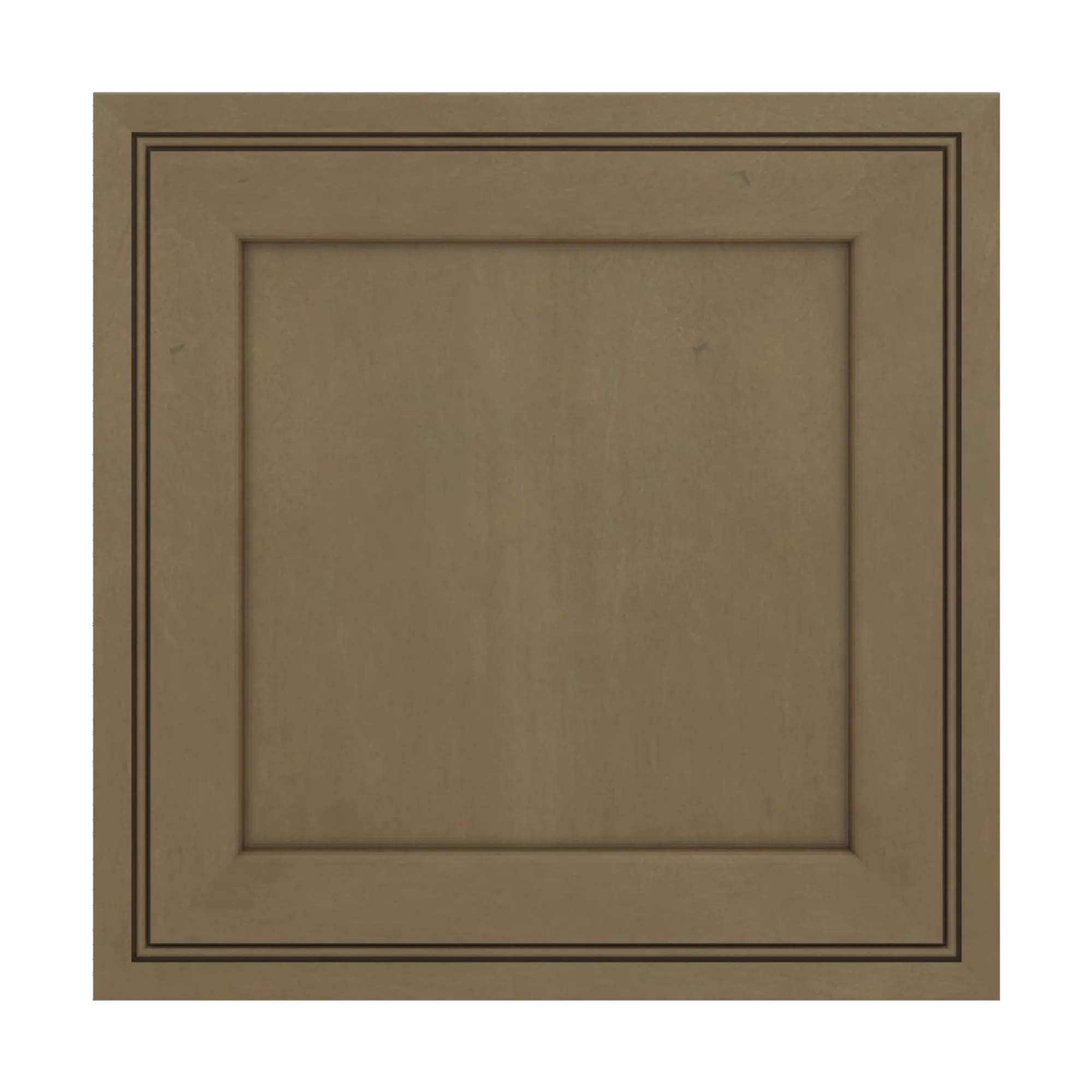 W3618F Front a304ebca f4d5 44b4 b960 44c0c43876ce