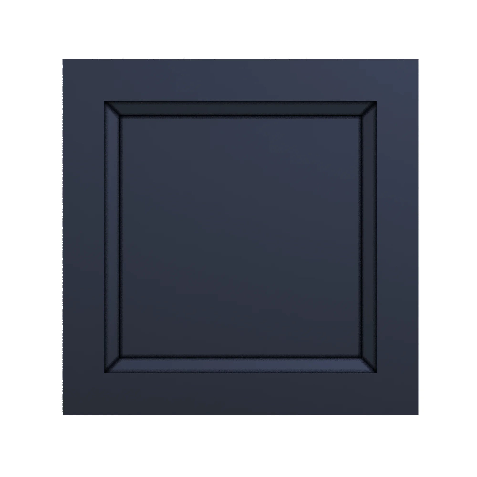 W3618F Frontnaval png