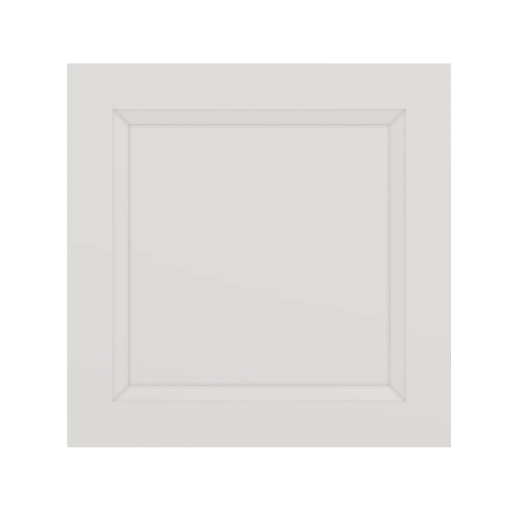 W3618F Frontwhite png