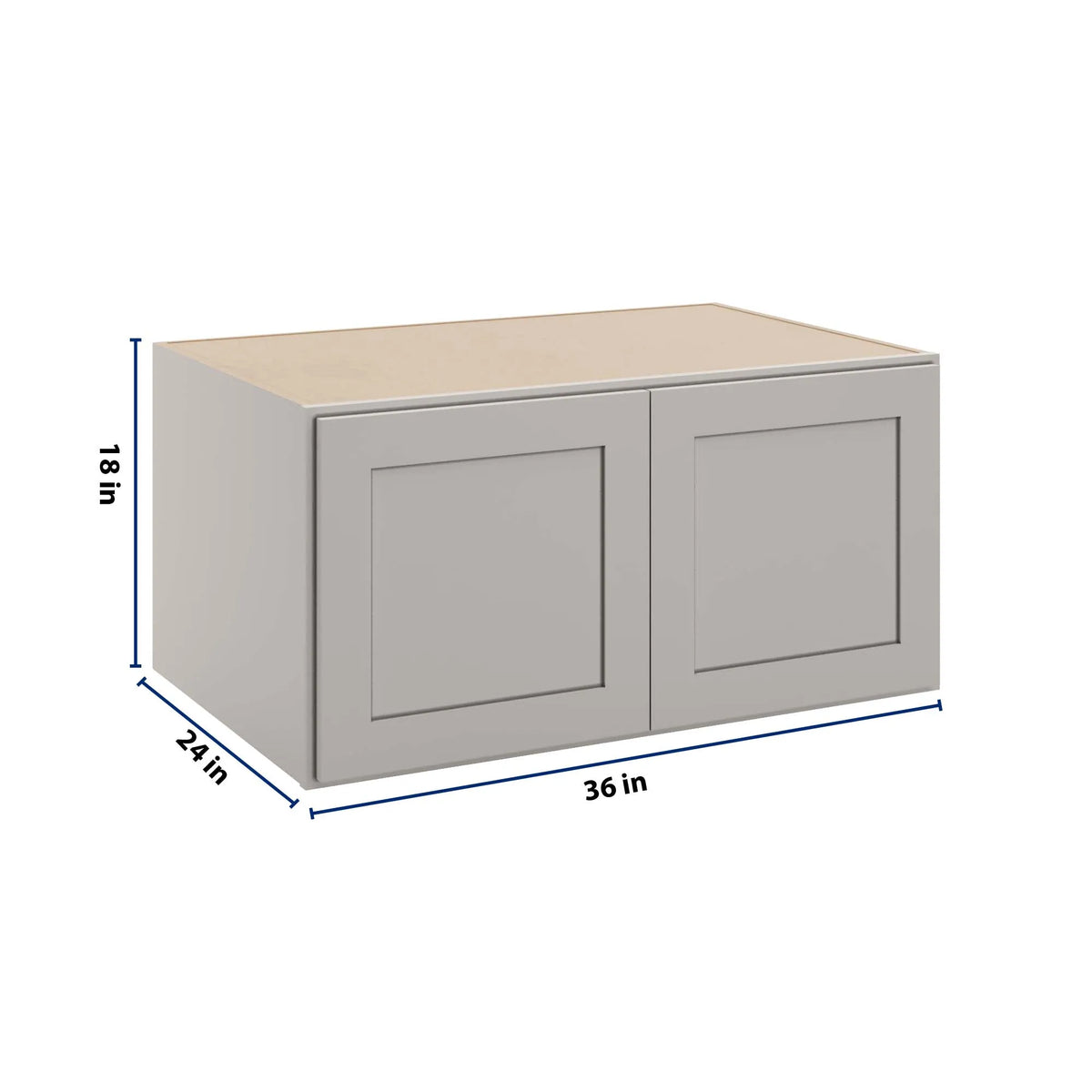 cnc-luxor-5-piece-misty-grey-36-w-x-18-h-x-24-d-double-door-wall-cabinet