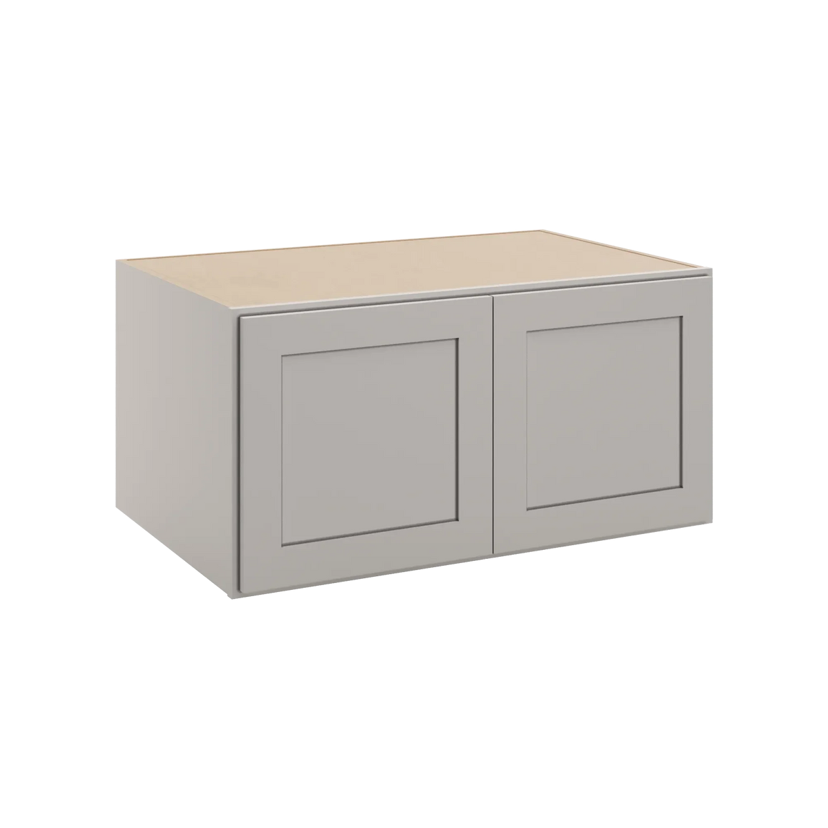 cnc-luxor-5-piece-misty-grey-36-w-x-18-h-x-24-d-double-door-wall-cabinet