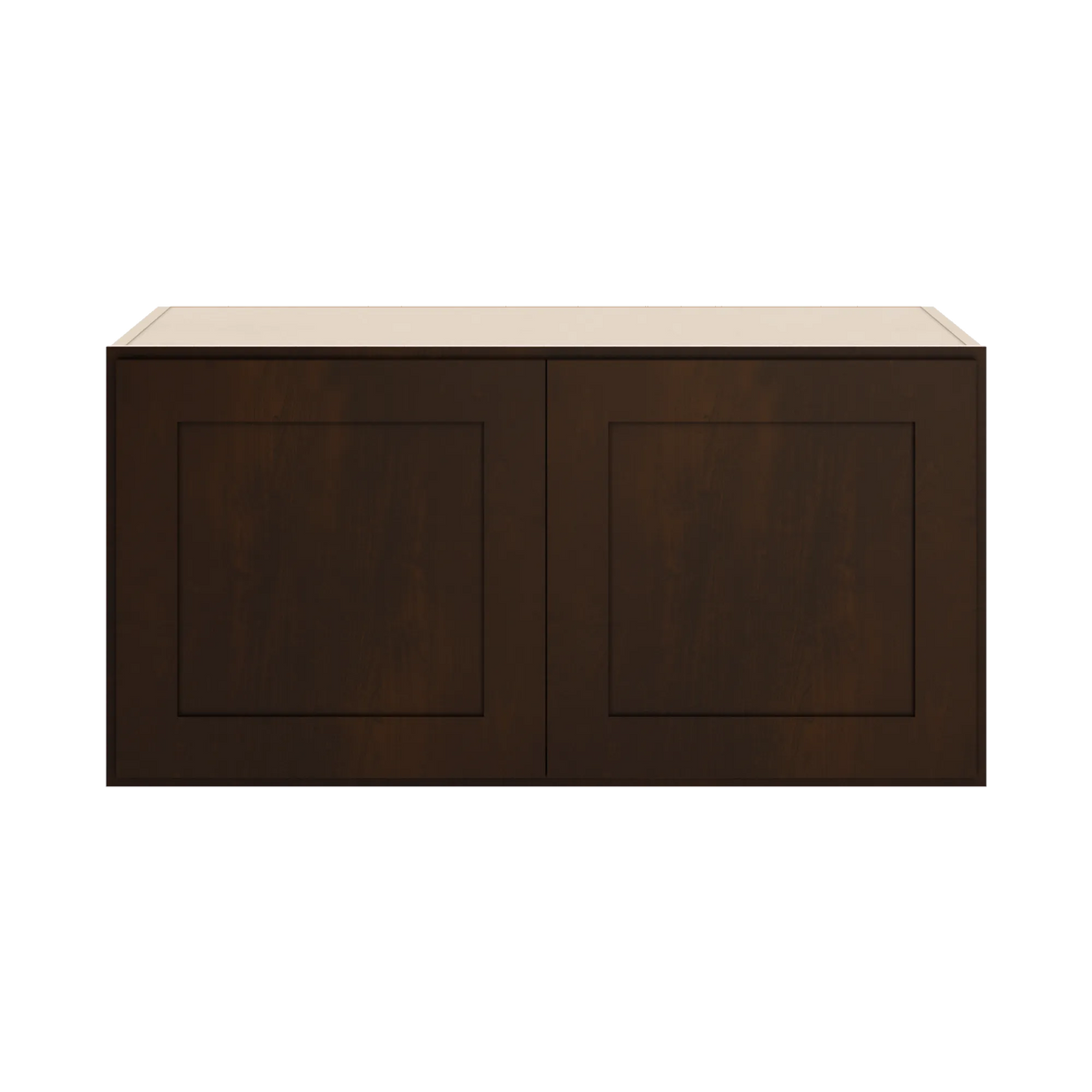 W3618X24 Close Front