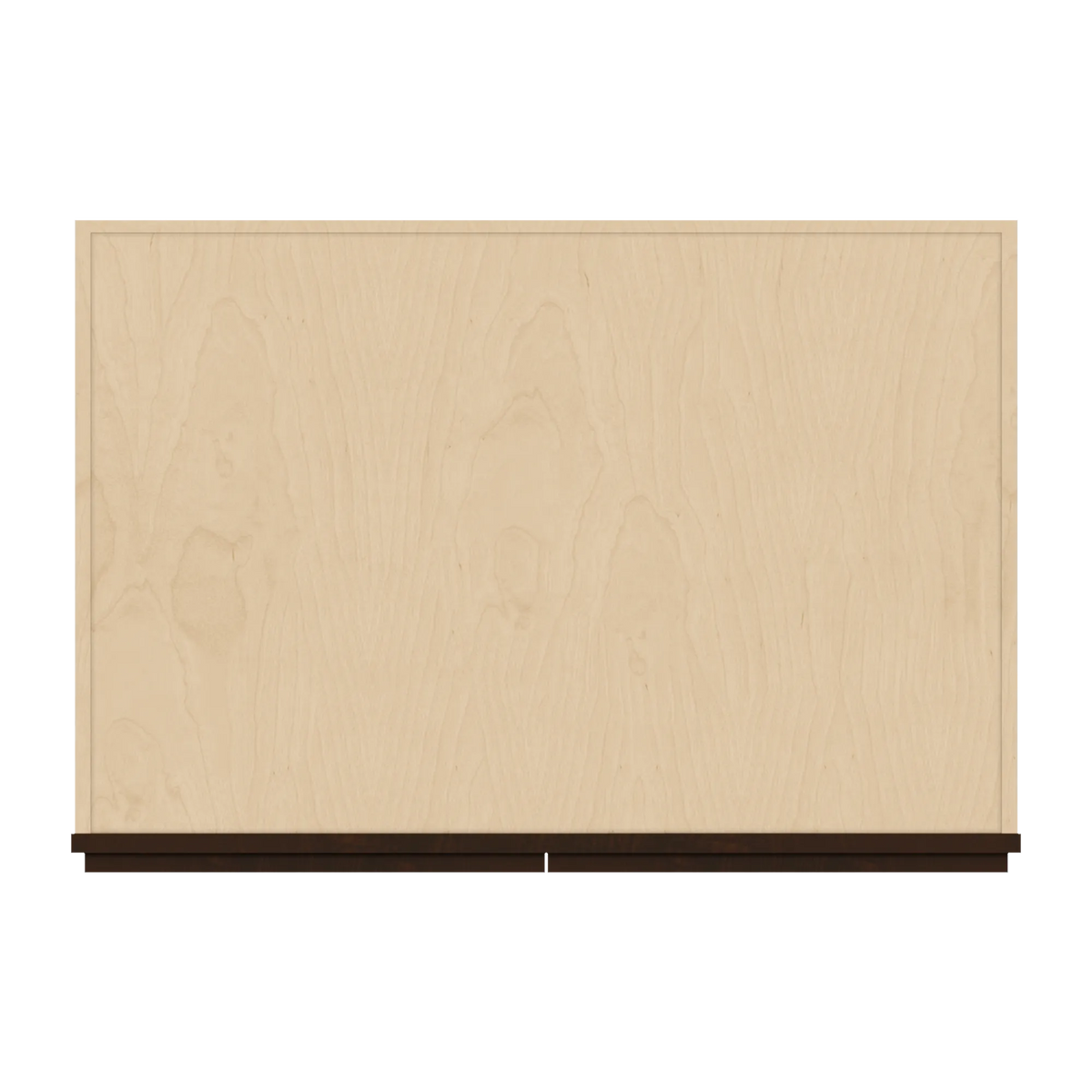 W3618X24 Top