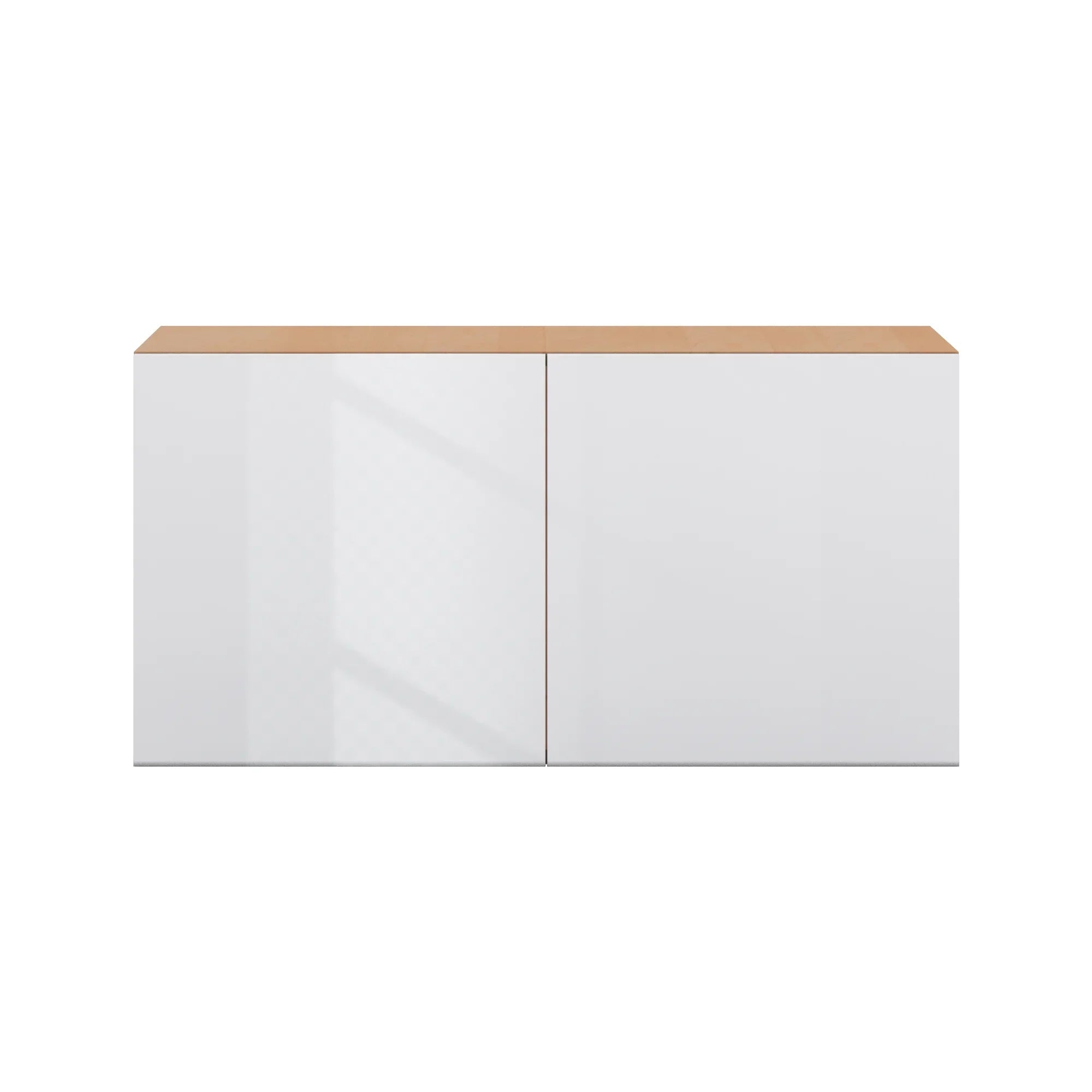 W3618 Close Front GLOSSY png