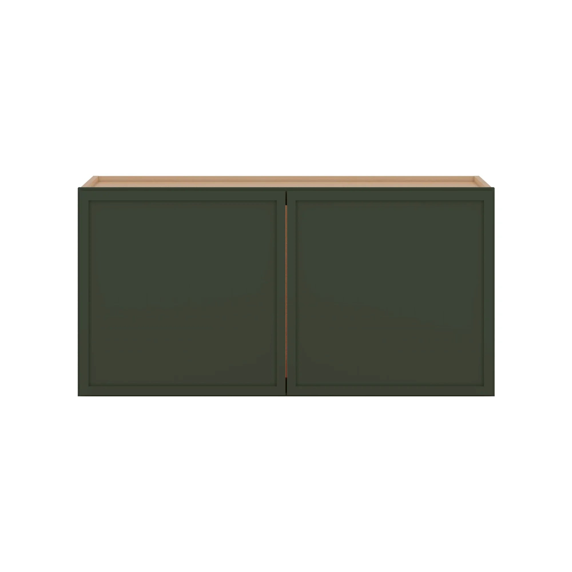 W3618 Close Front Sage Green png 58a15a1c 406a 4ea9 8371 121b7afee7f7