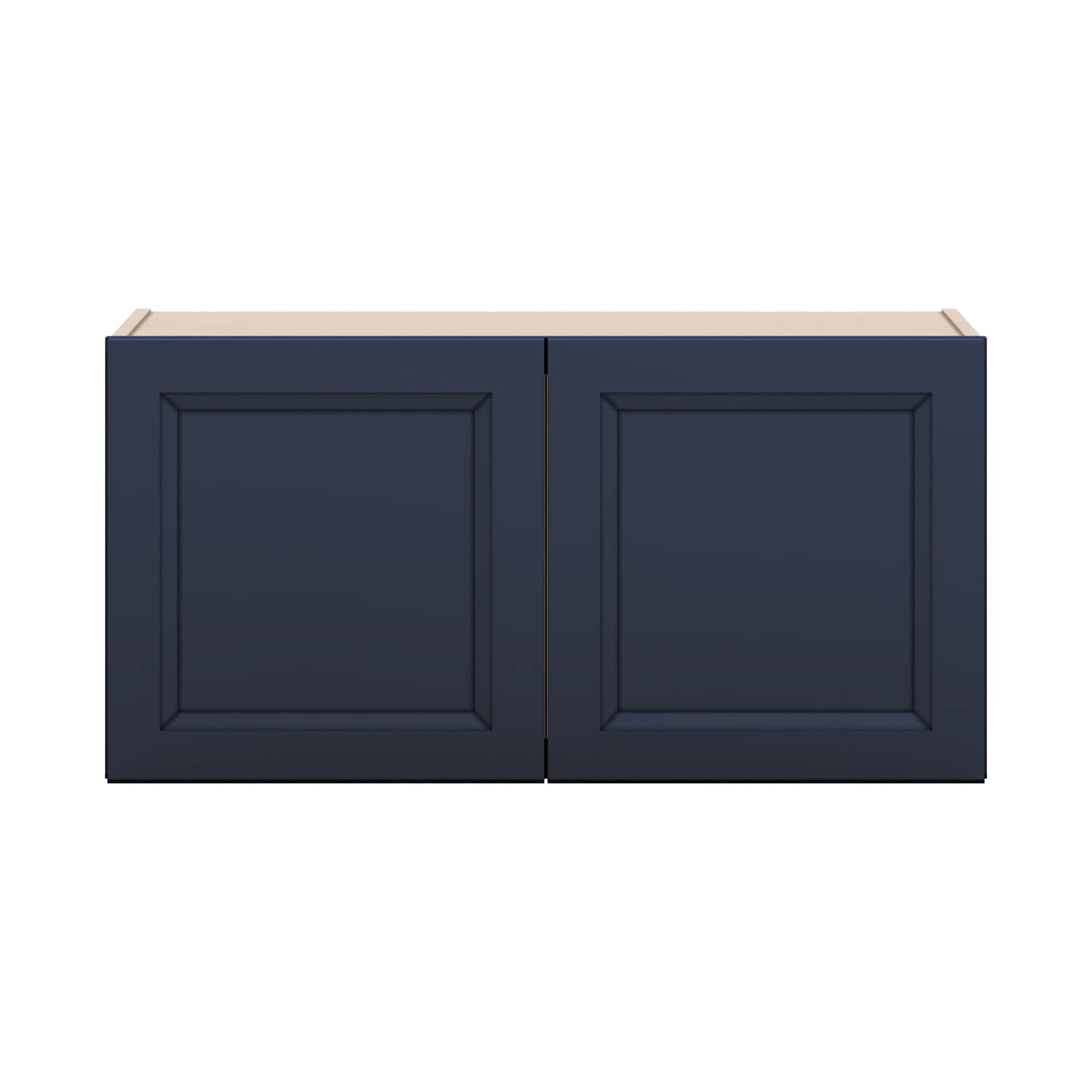 W3618 Close Frontnaval png