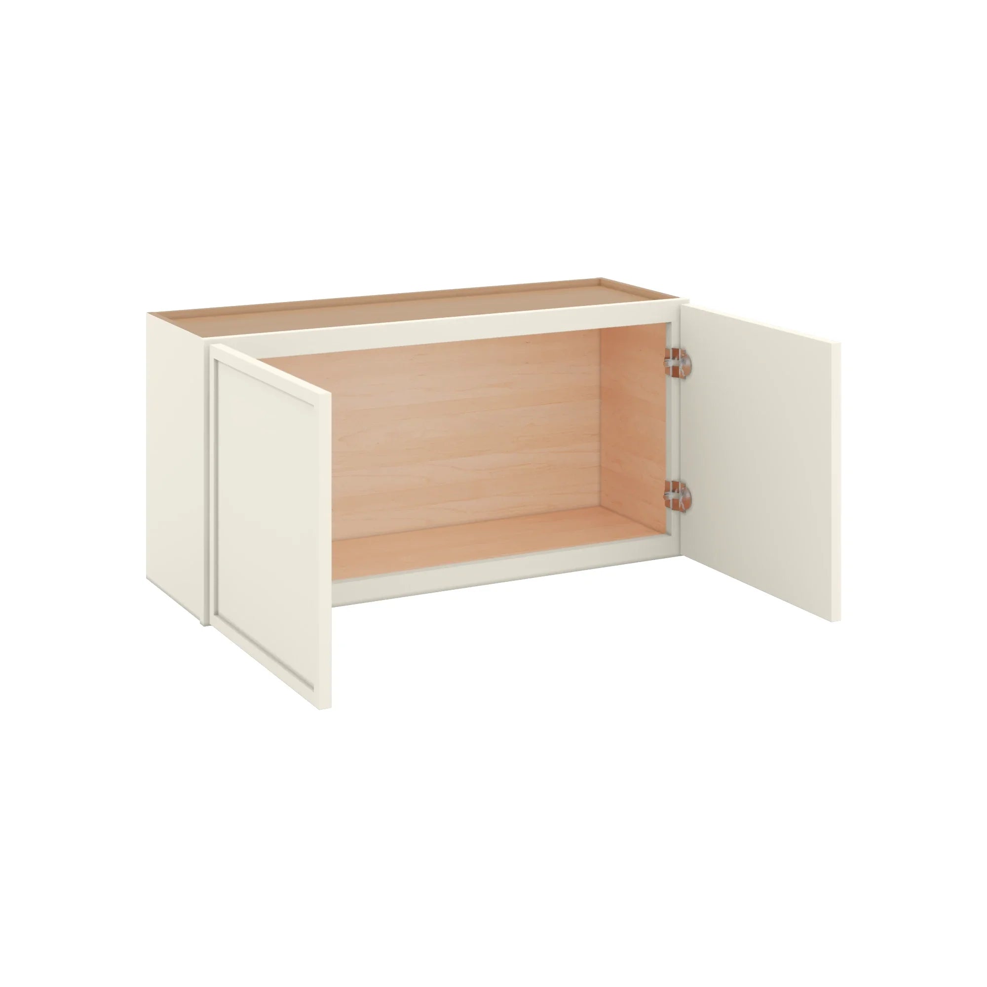 W3618 Open Angle Dove White png e7a4e687 de9c 4f56 9a8c 6ee85a55e0c5