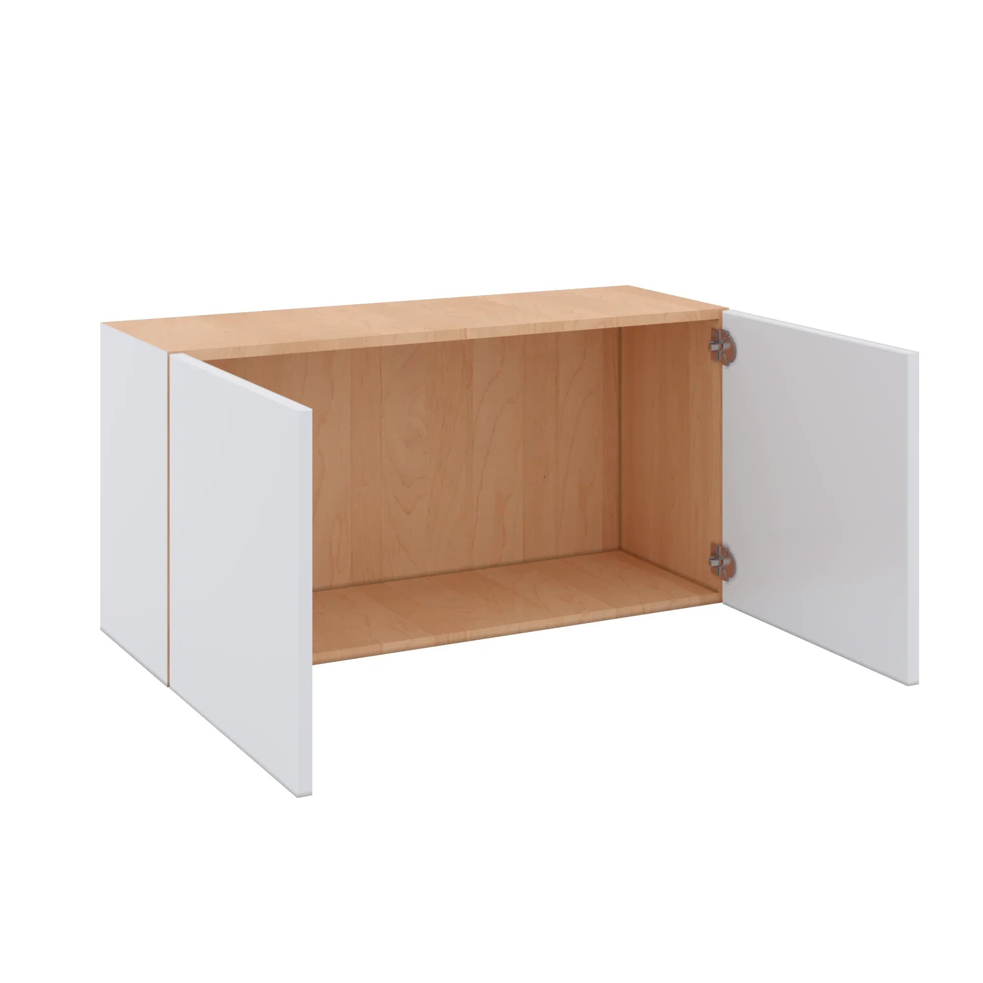 W3618 Open Angle GLOSSY png