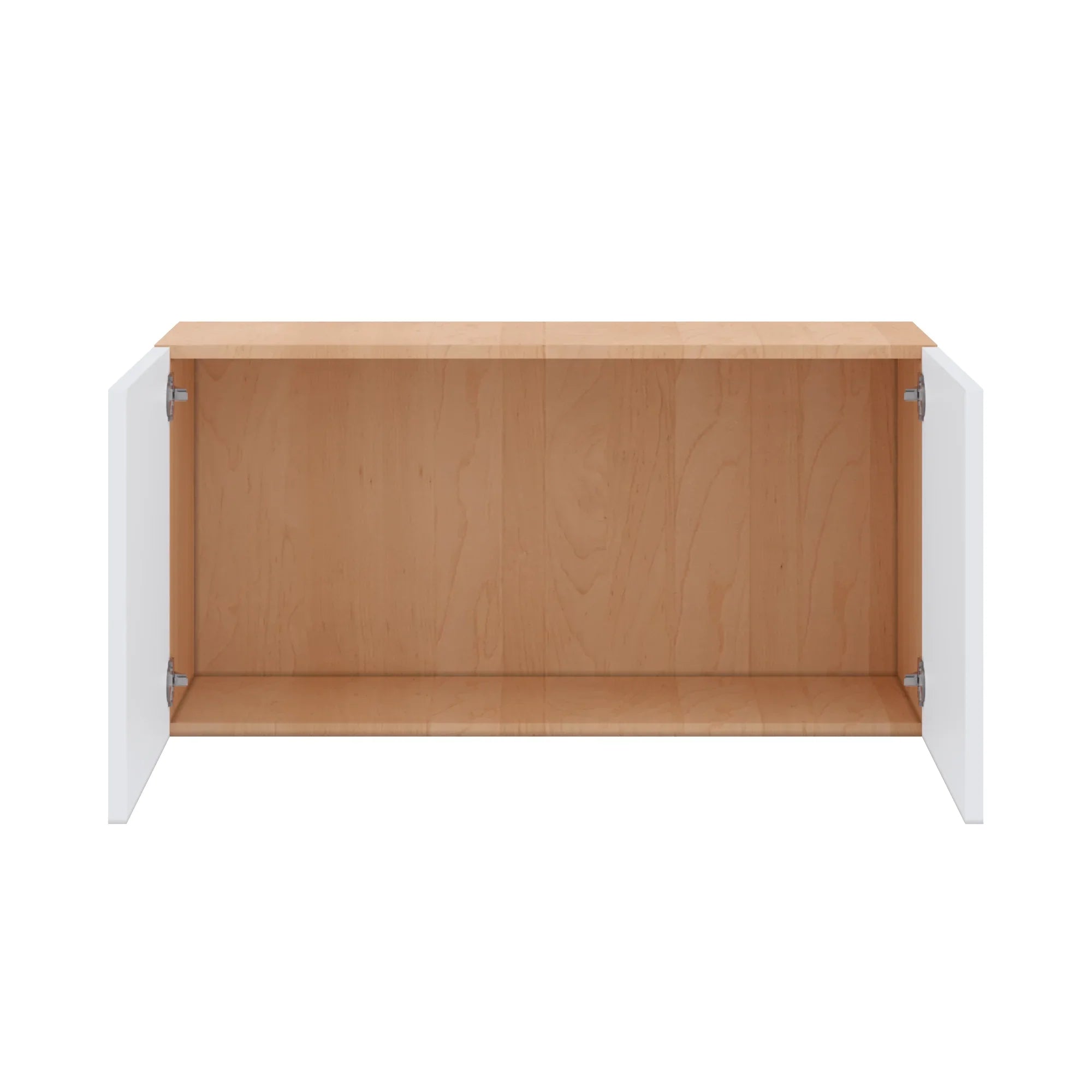 W3618 Open Front png 61c32197 5ae5 4bd6 acd6 1eb62f6718ca