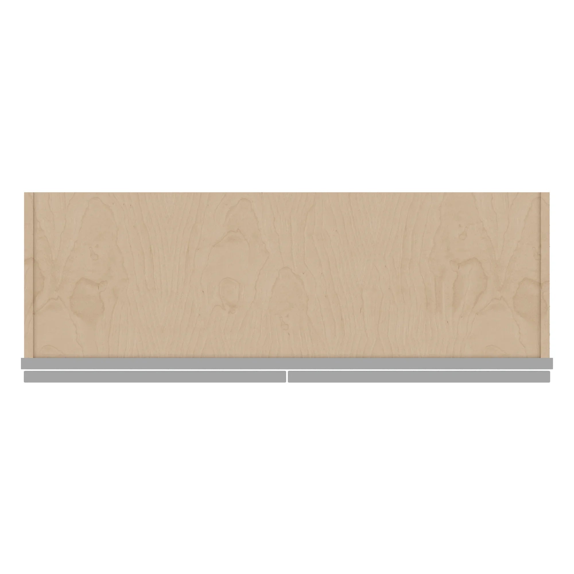W3618 Top Castle gray png