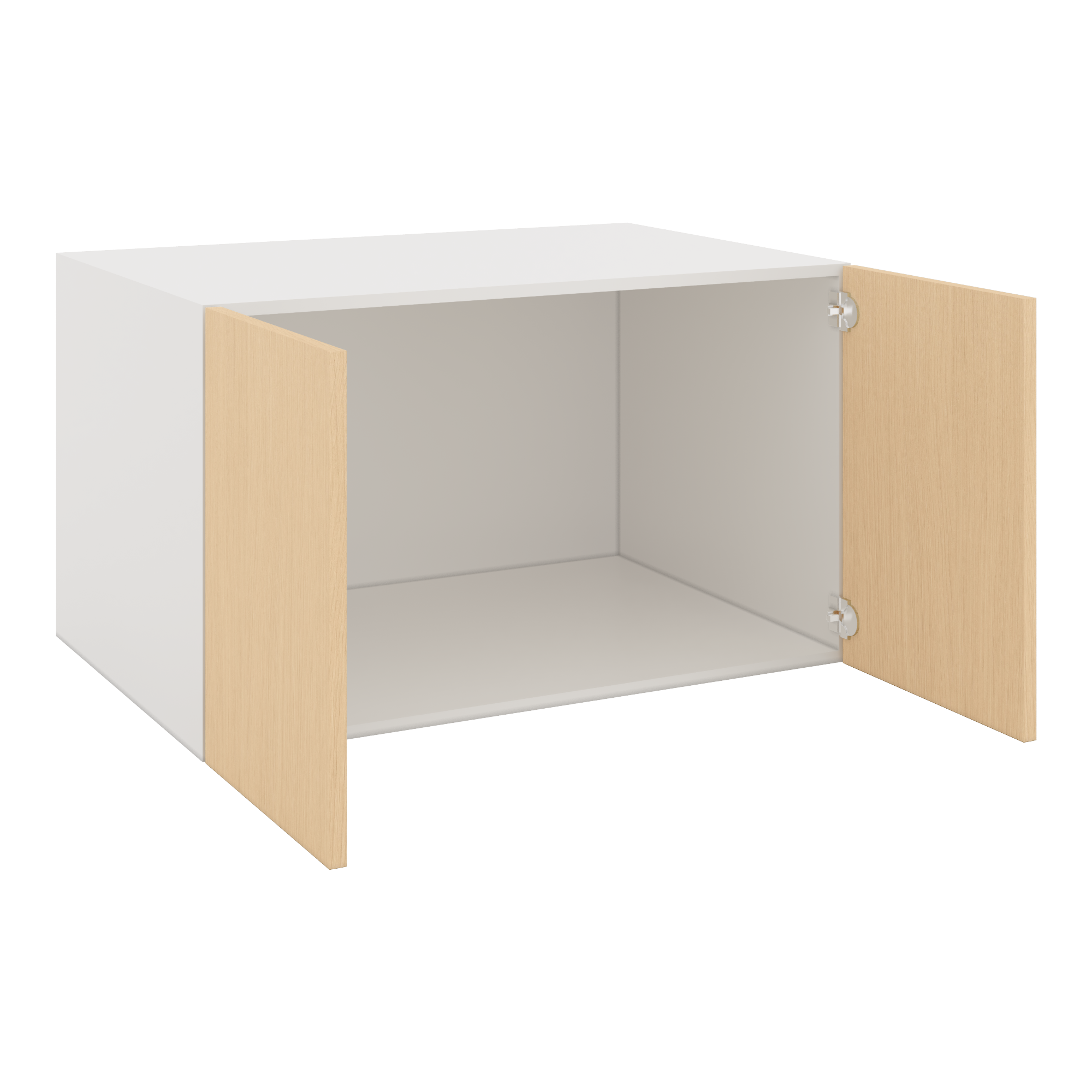 W362124 Open Angle