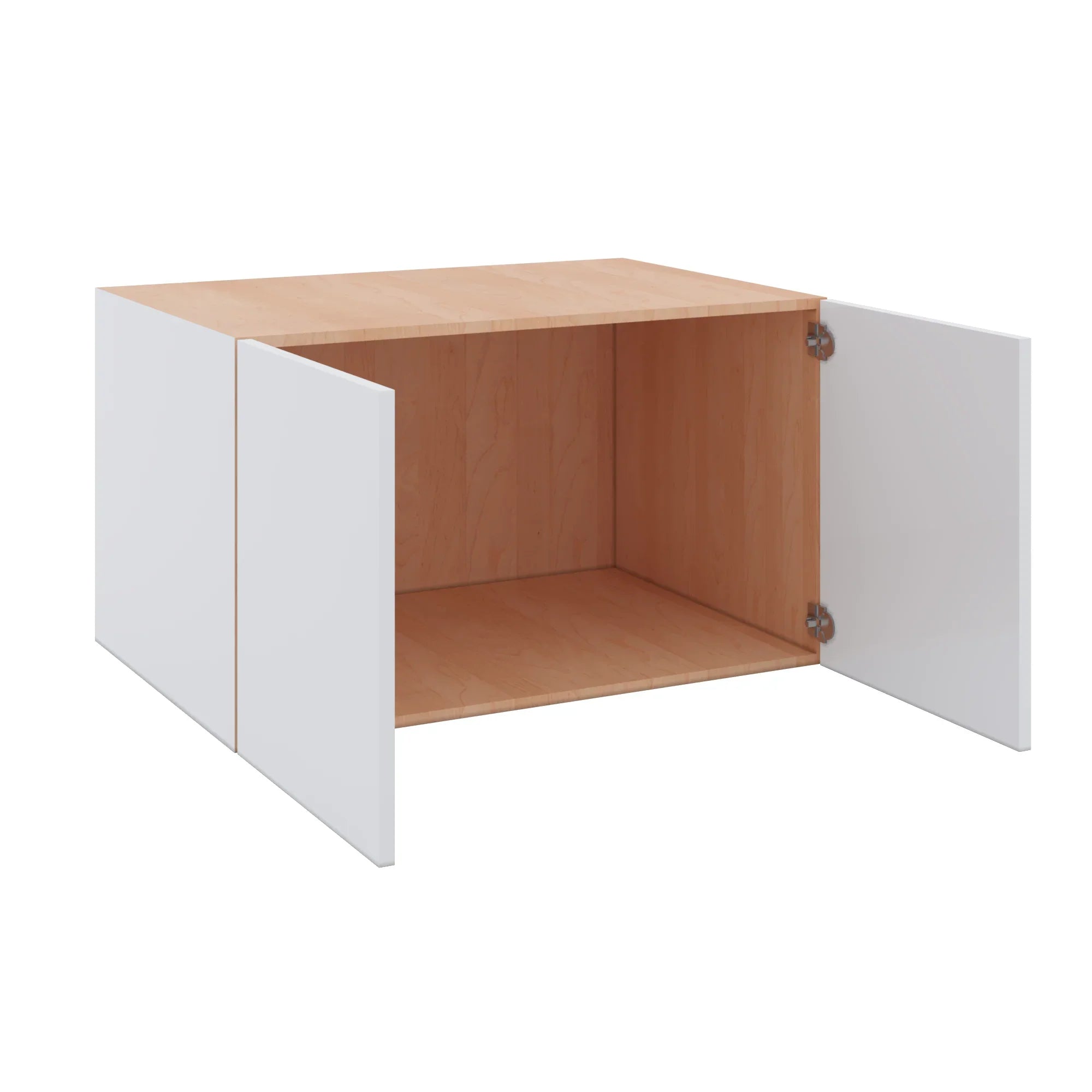 W362124 Open Angle glossy png