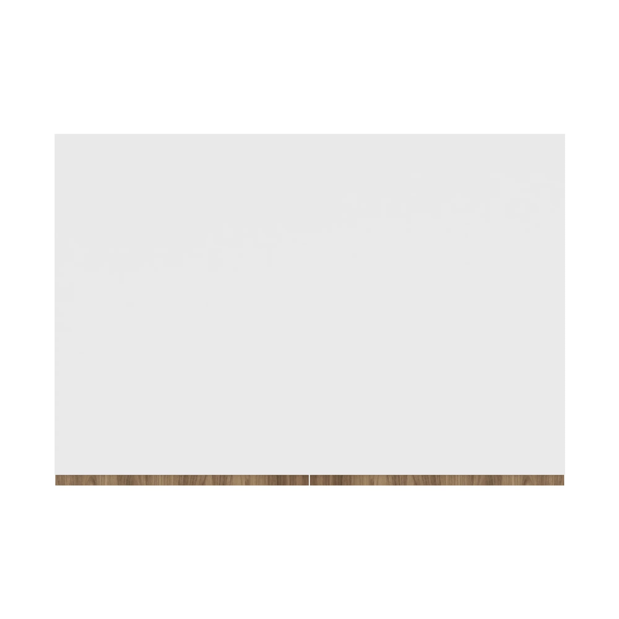 W362124 Top png 8b4f1ea2 b841 49df 9794 e0d44d686150