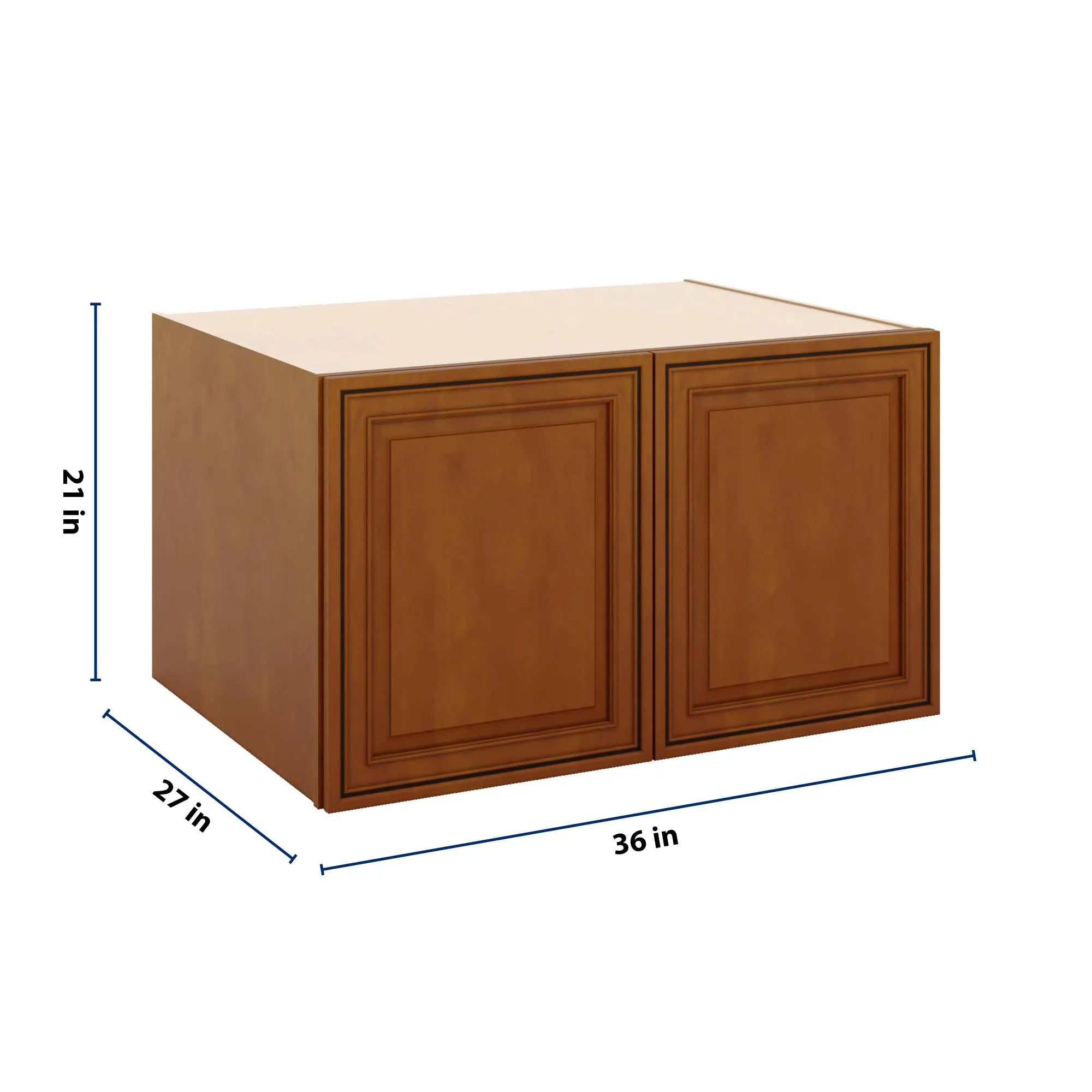 j-k-mocha-glazed-k10-refrigerator-wall-cabinet-36-w-x-21-h-x-27-d