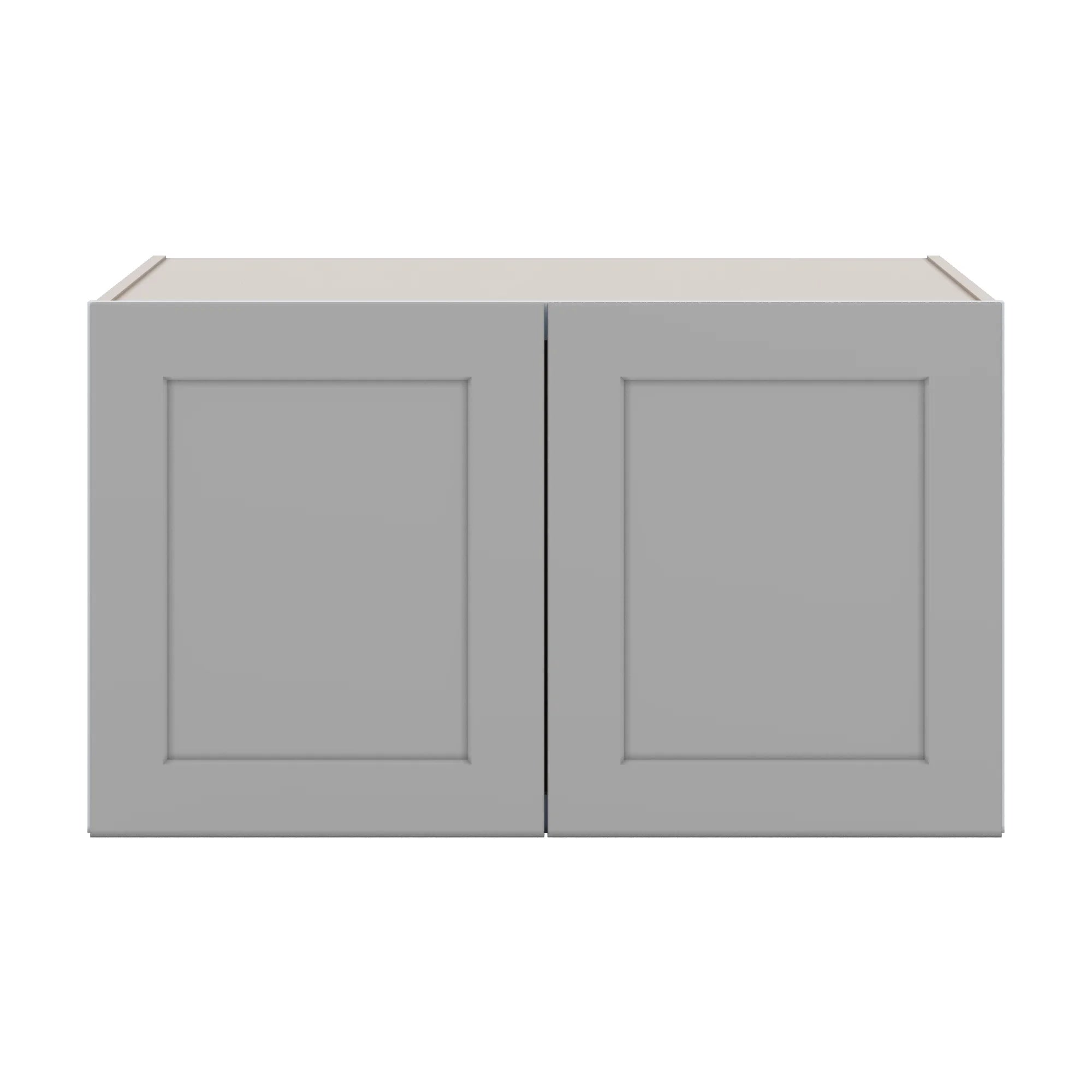 W362127 Close Front Castle gray png