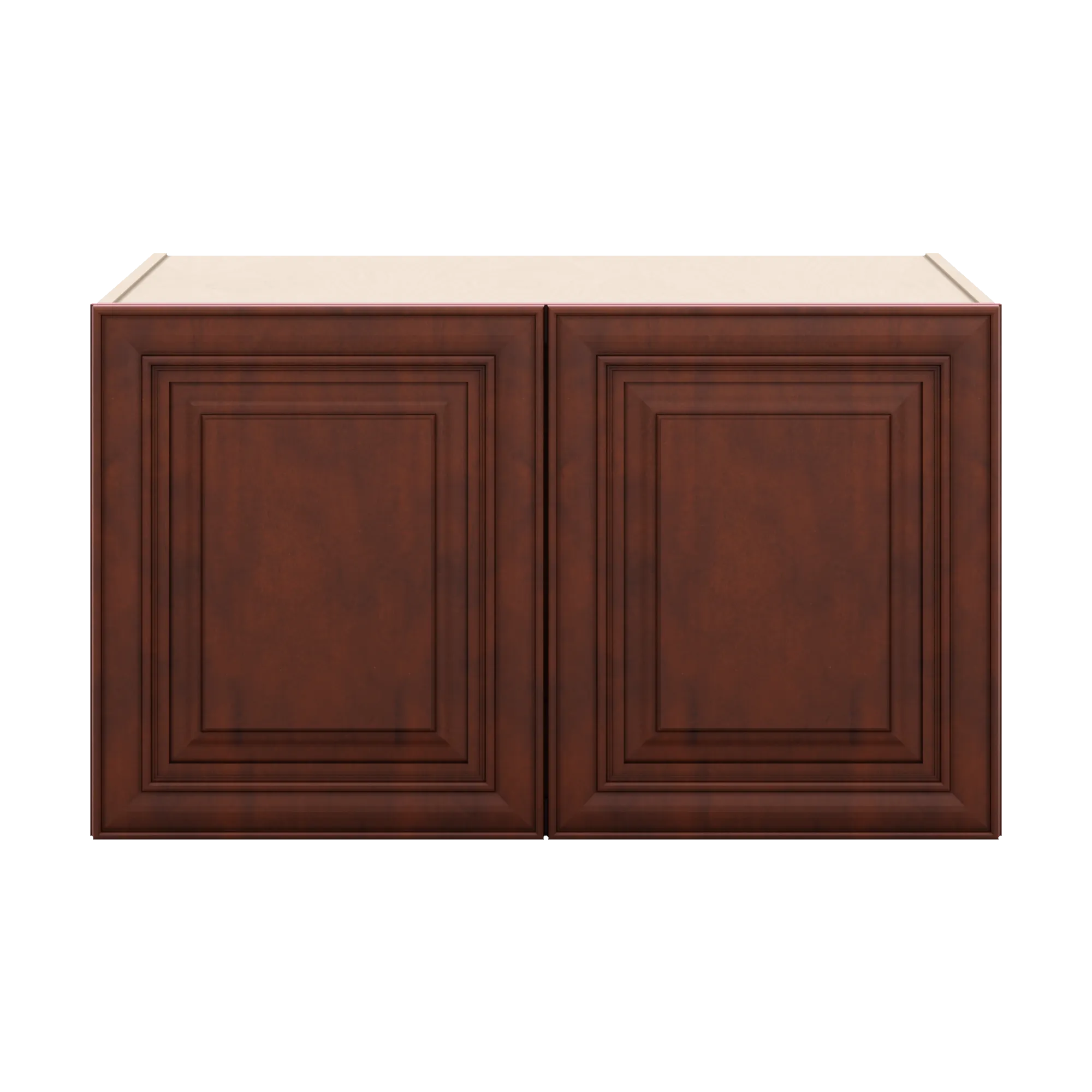 W362127 Close Front bfbc7c93 8660 4fb4 b4c6 f2c3e2a5dd85