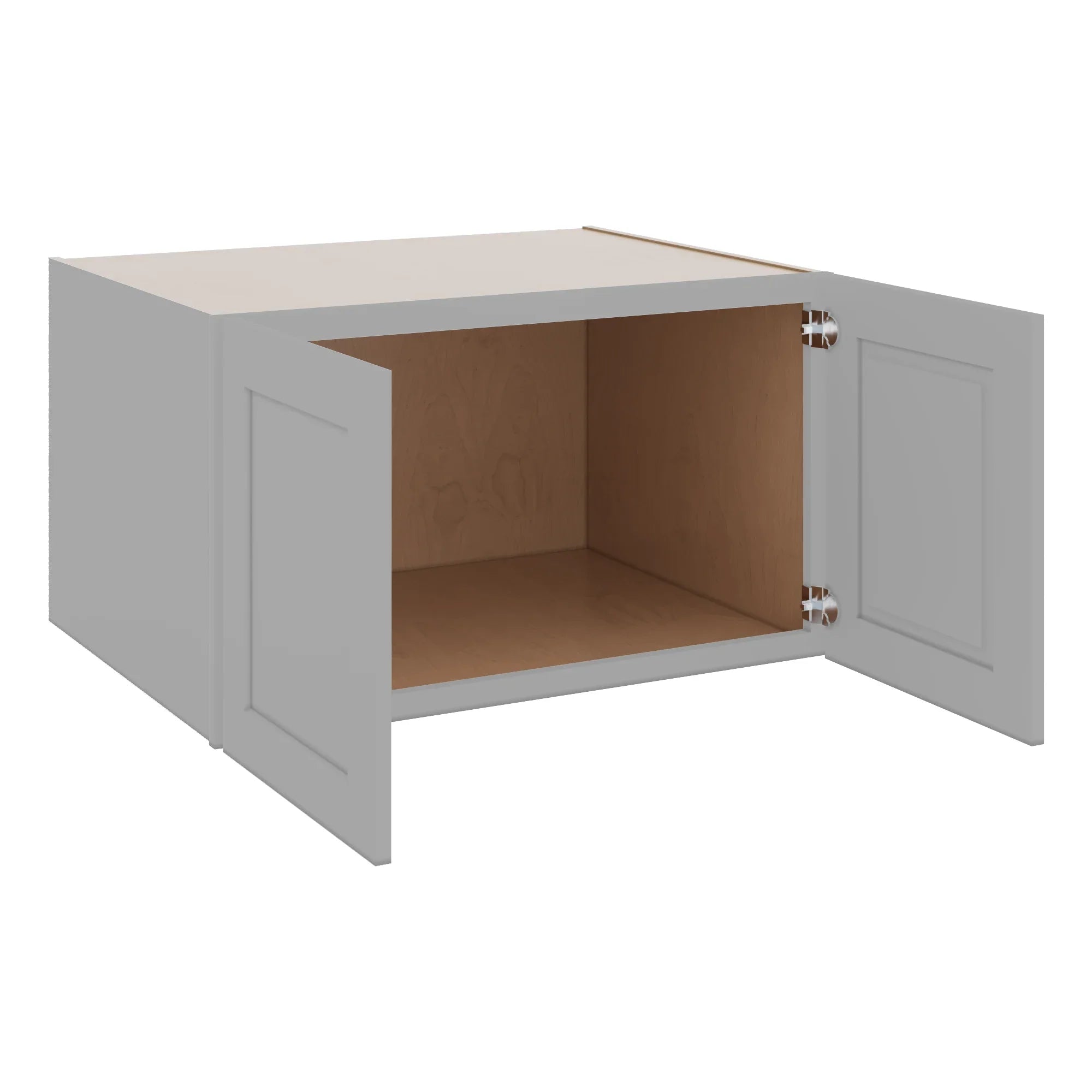 W362127 Open Angle Castle gray png