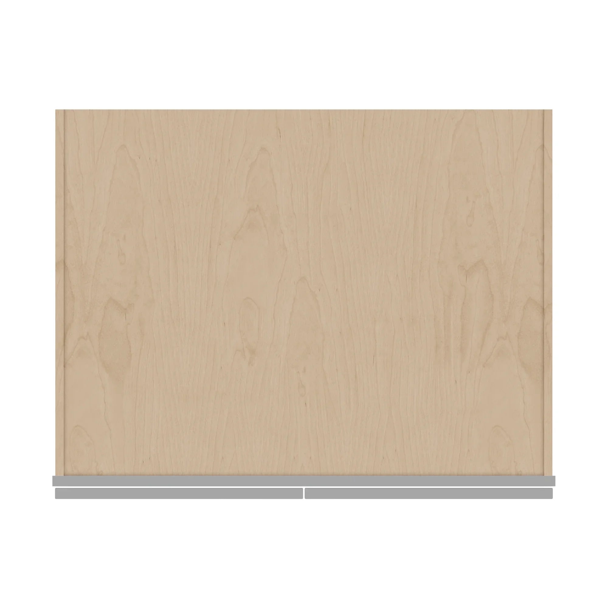 W362127 Top Castle gray png