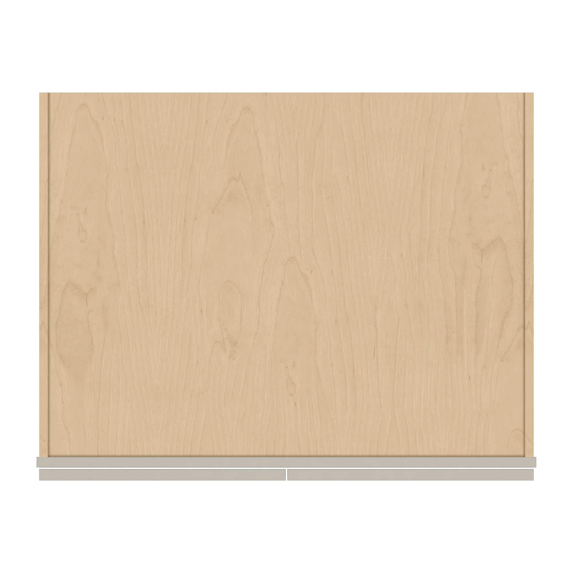 W362127 Toppebble png