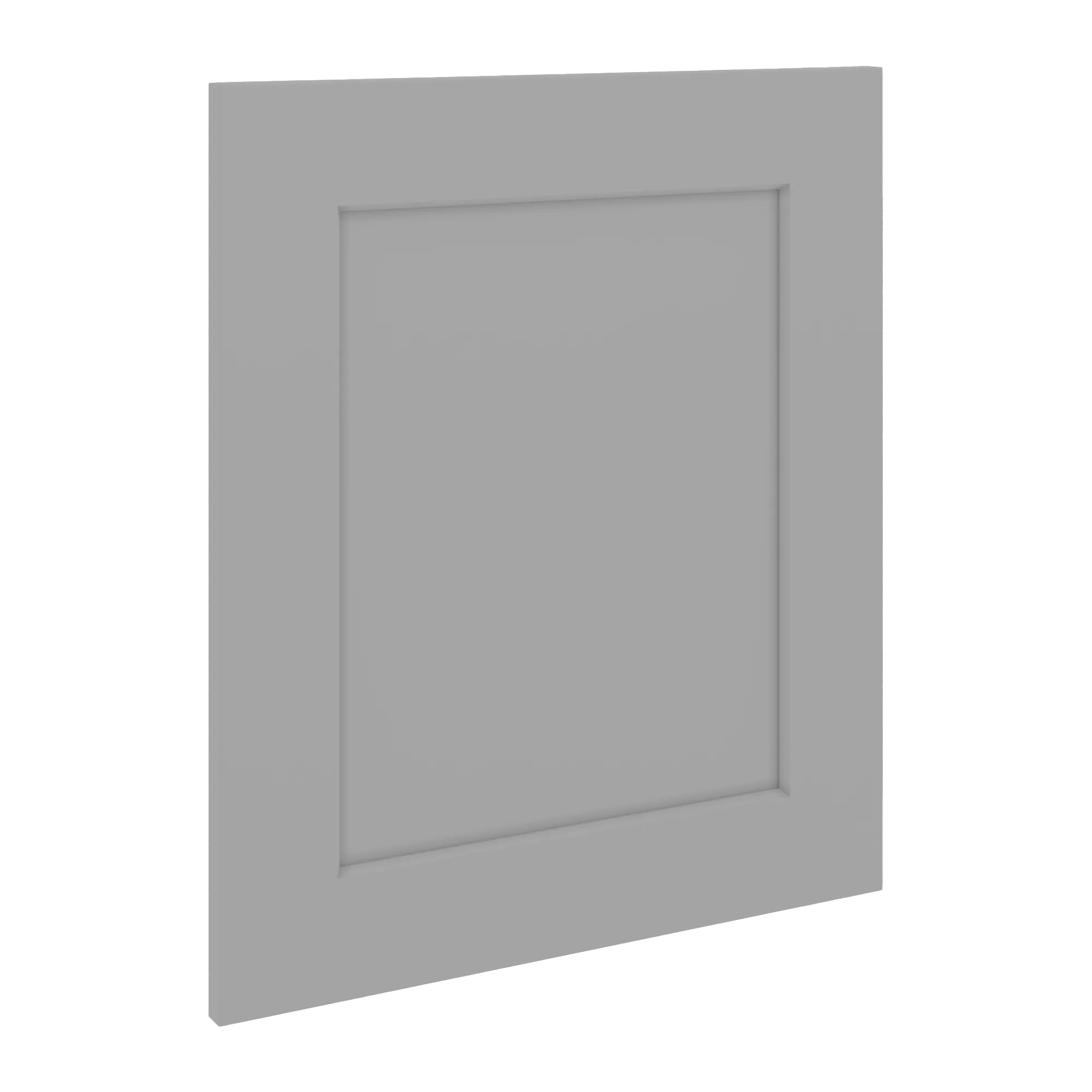 W3621F Angle Gray 1