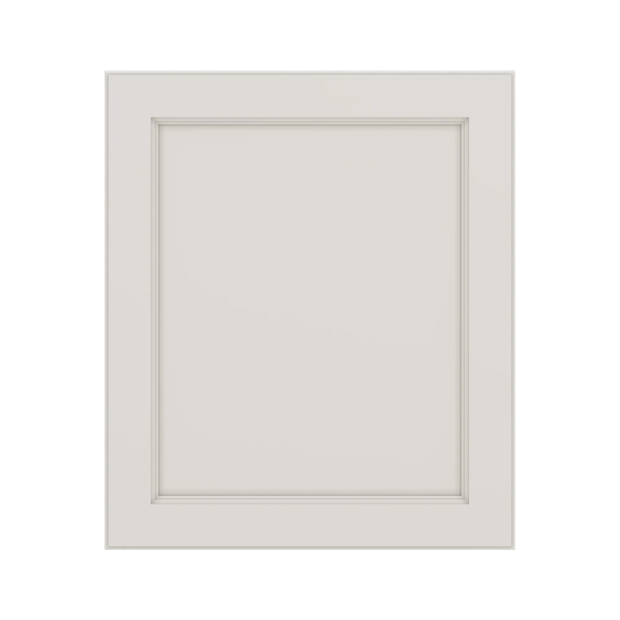 W3621F Front Dove