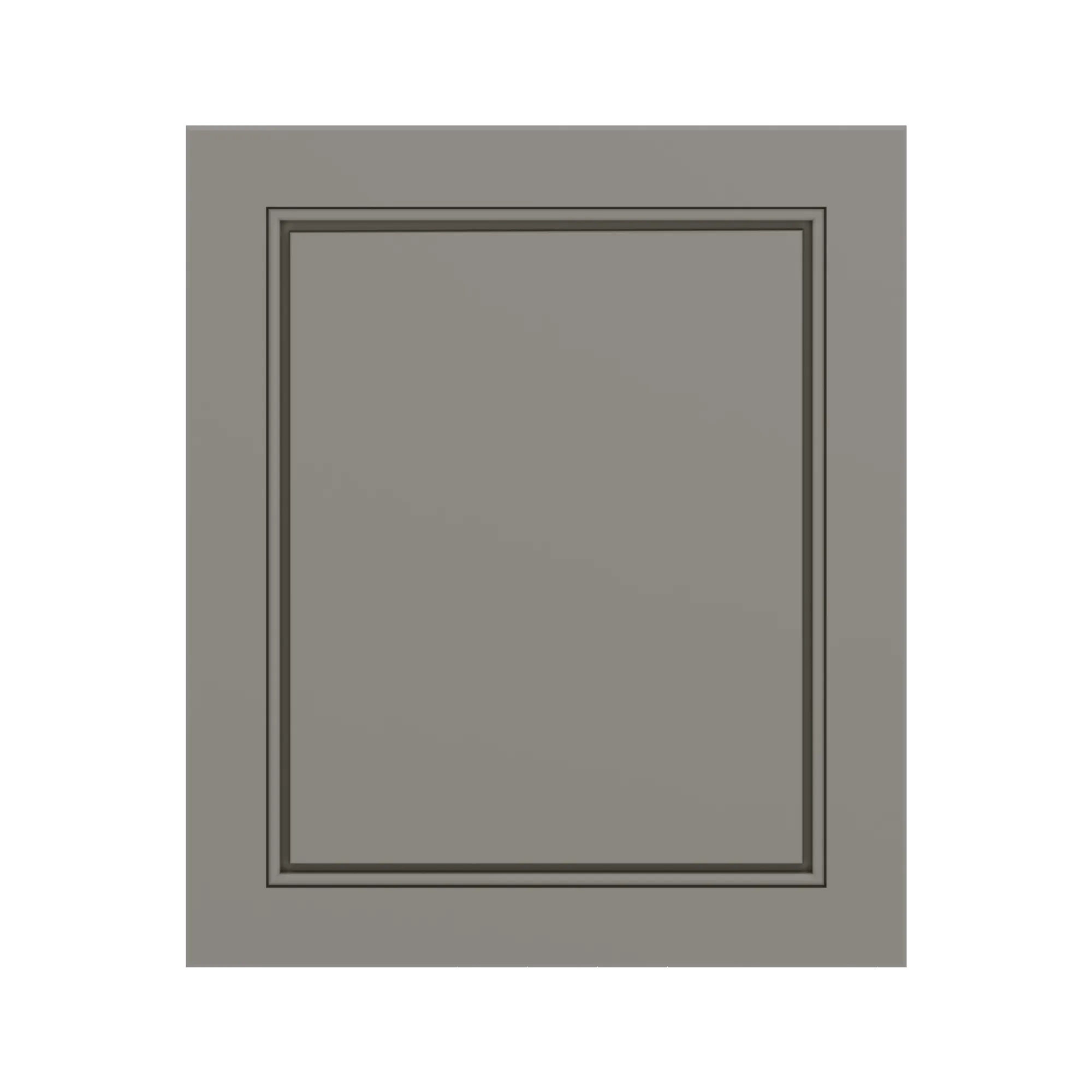W3621F Front e87b8dea d667 470f 800c a2c8f664d93b