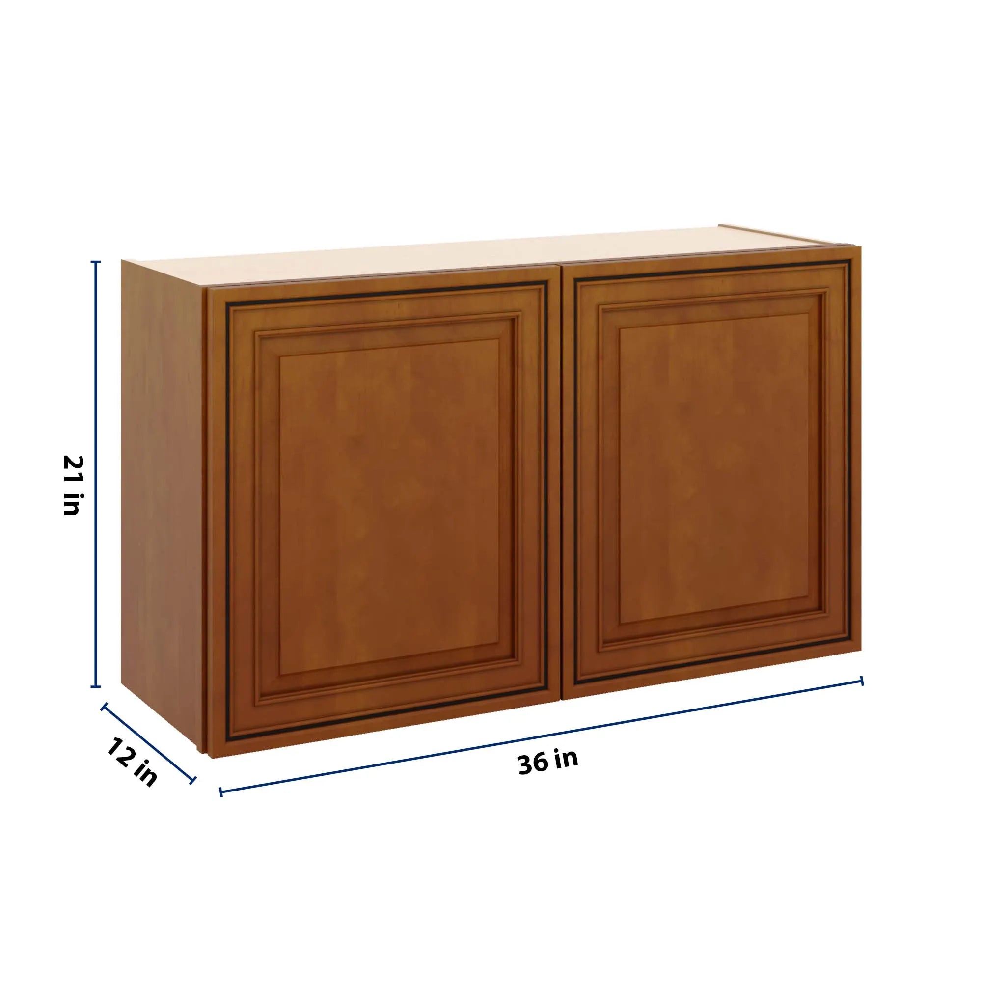j-k-mocha-glazed-k10-double-door-wall-cabinet-36-w-x-21-h
