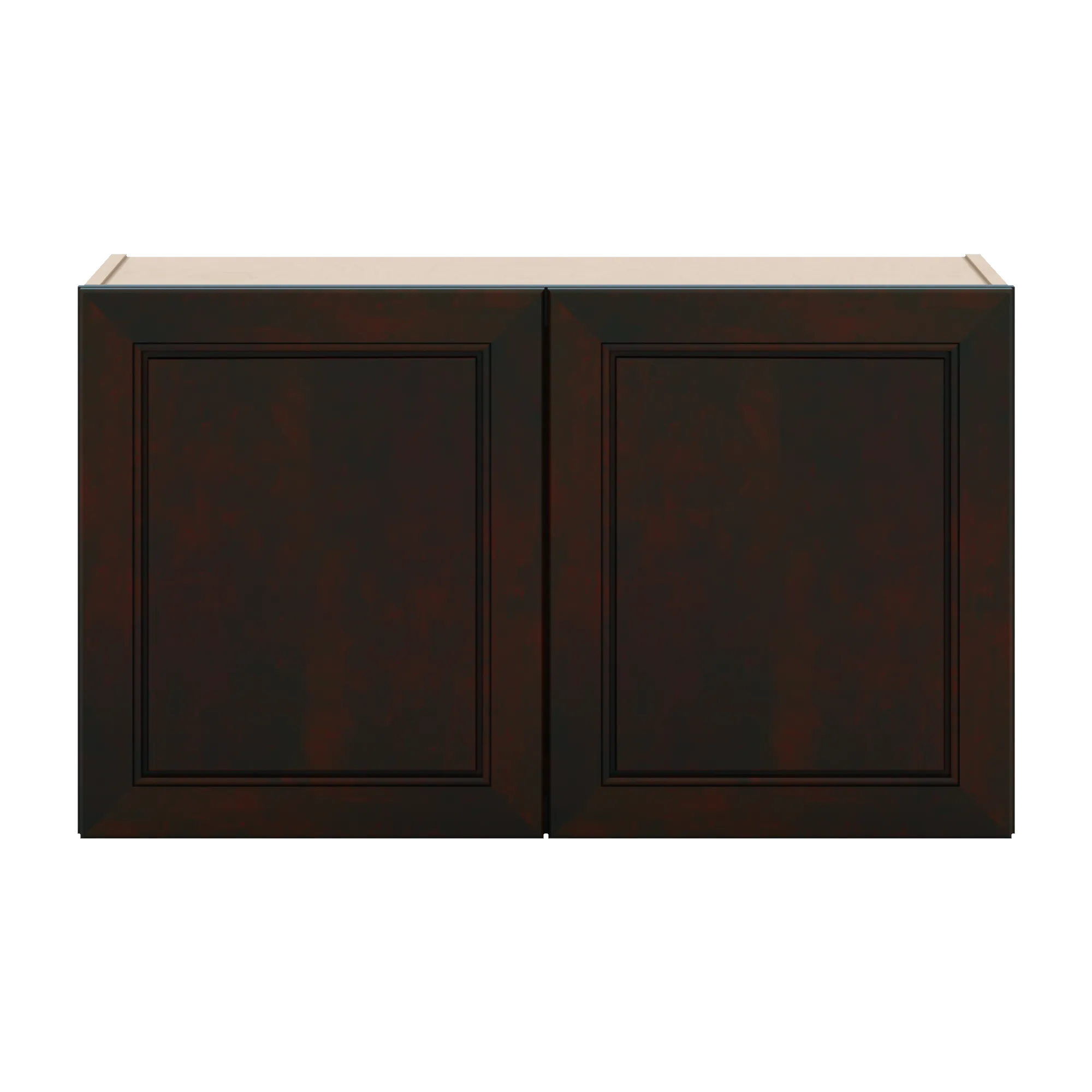 W3621 Close Front 816af456 4b1f 4464 ae28 61d3eabc6fff