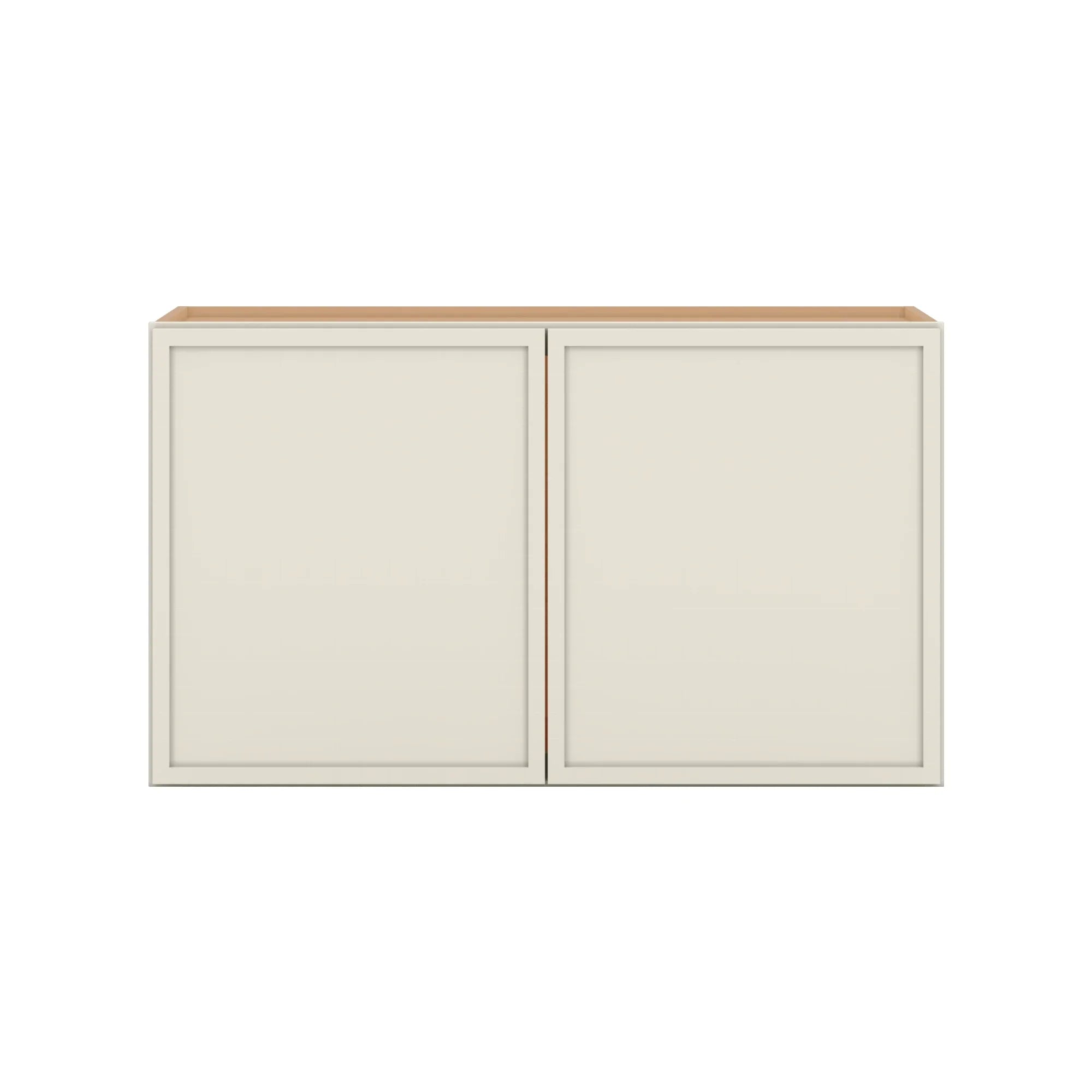 W3621 Close Front Dove White png b05d1947 f4d2 42ec 99c6 9784ecbdbe3d