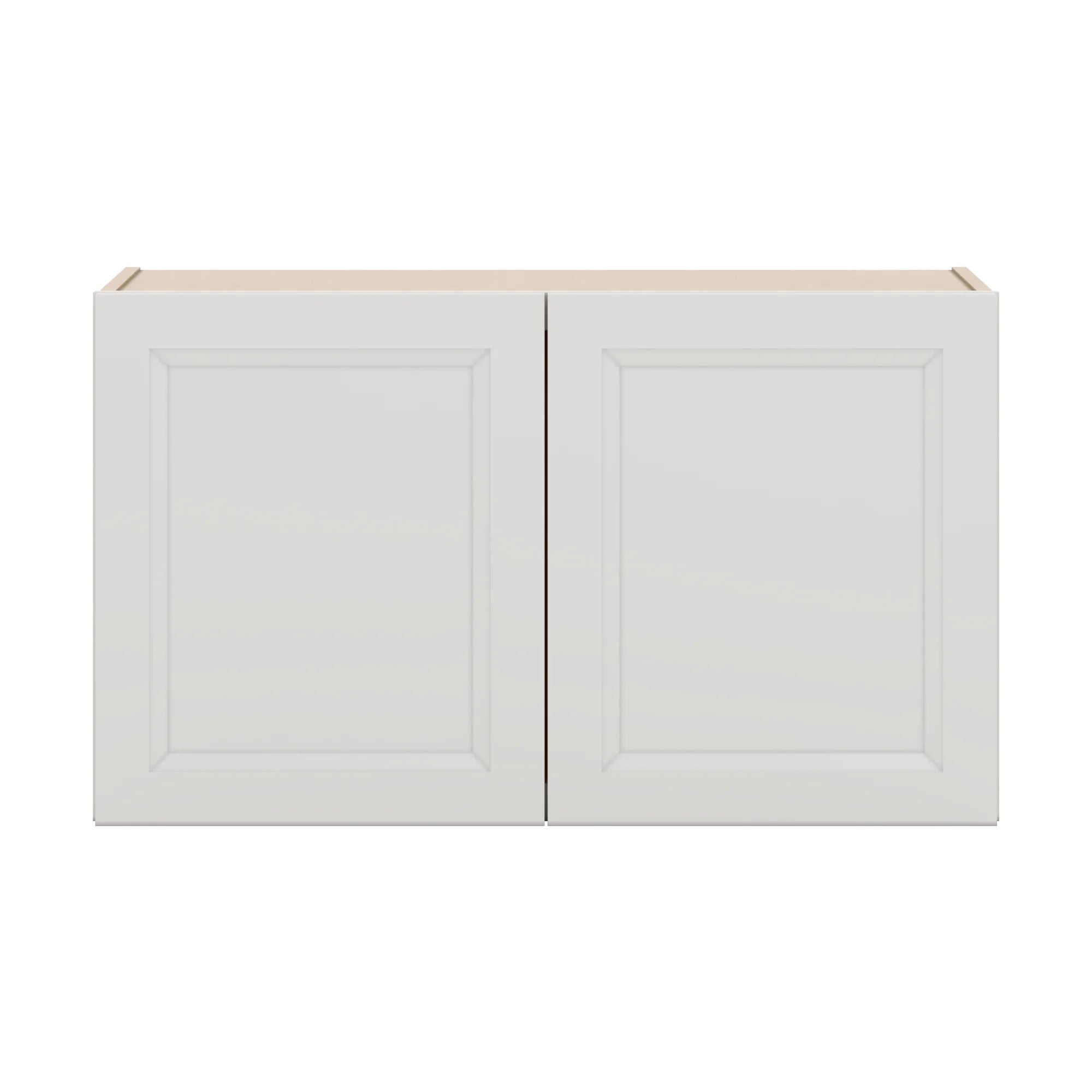 W3621 Close Frontwhite png