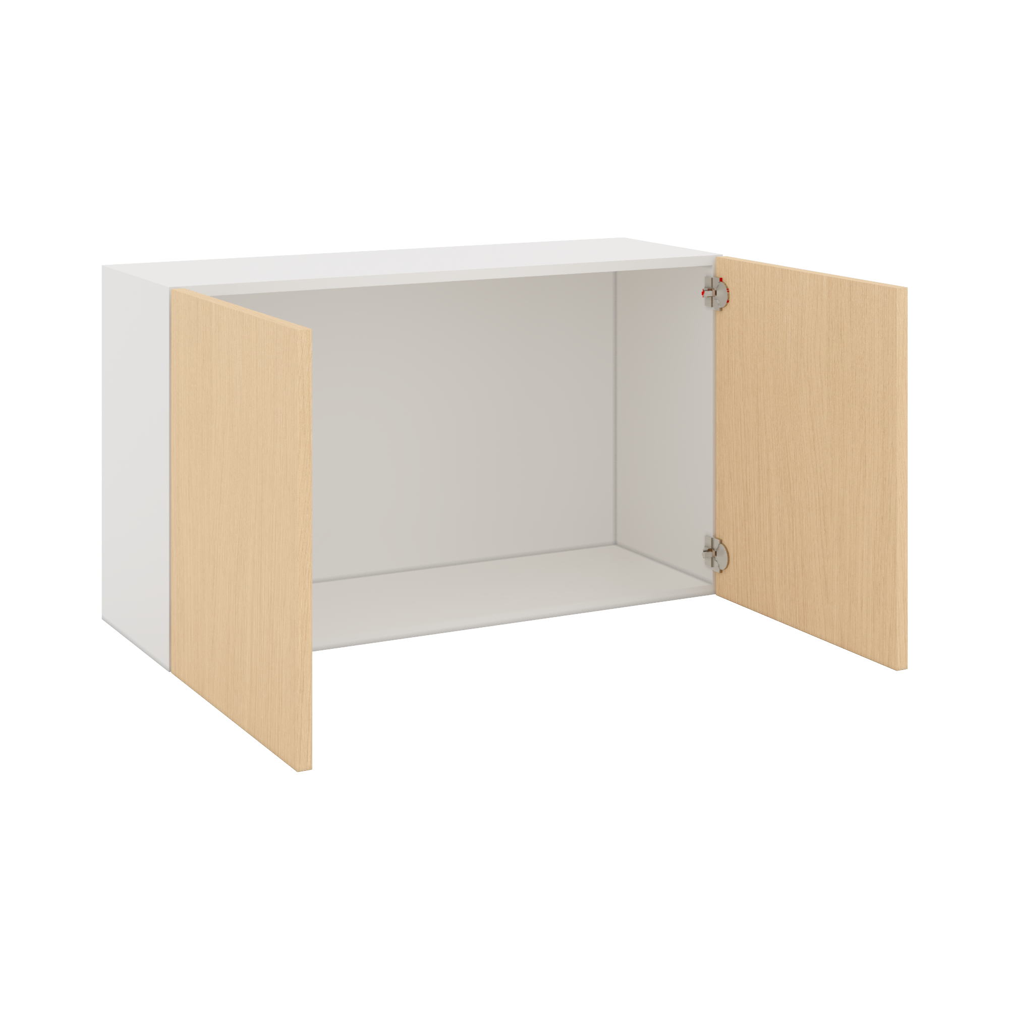 W3621 Open Angle