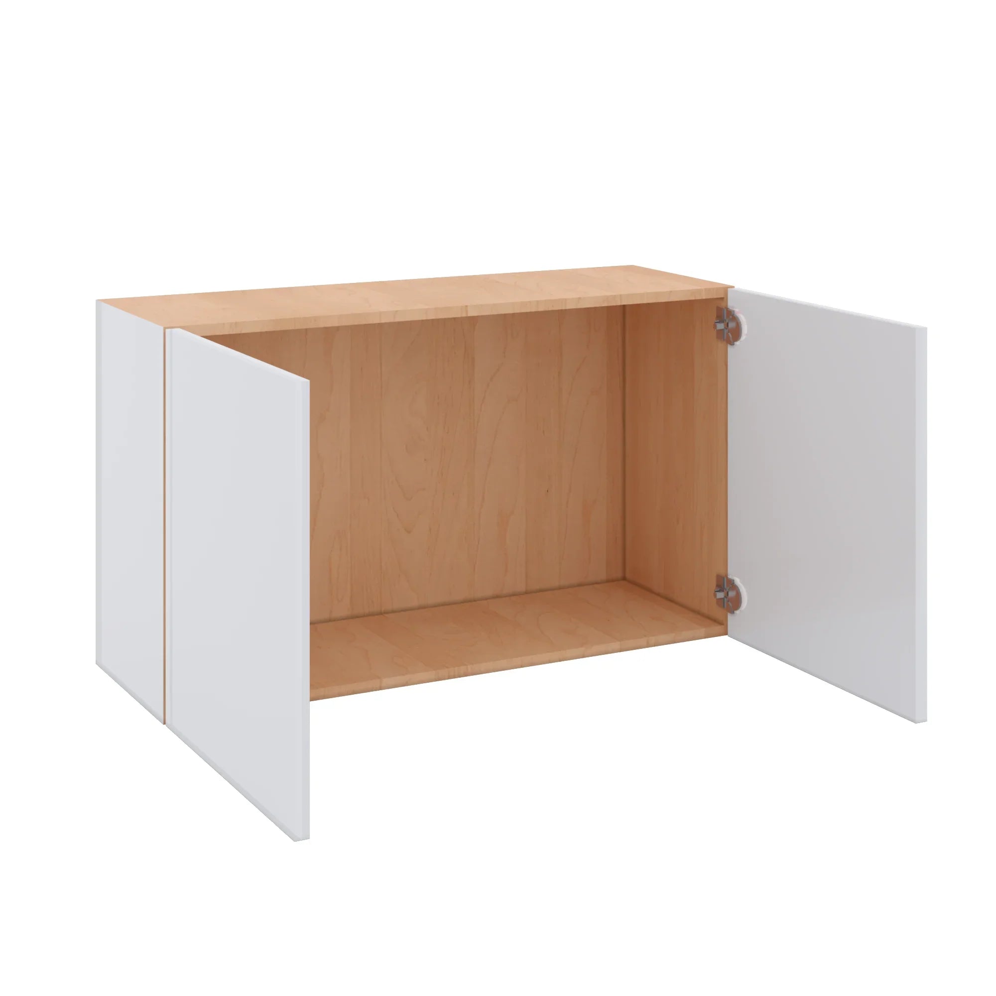 W3621 Open Angle glossy png