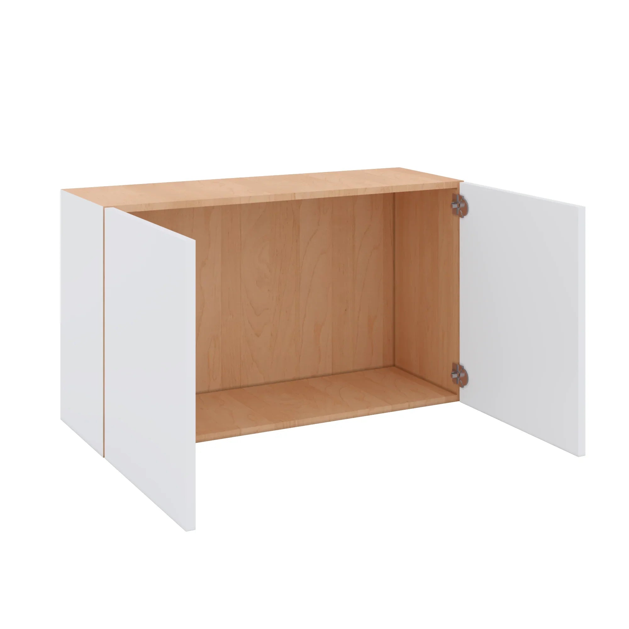 W3621 Open Angle png 45c32f9b 208d 4bf9 8650 31c8090a1ee5