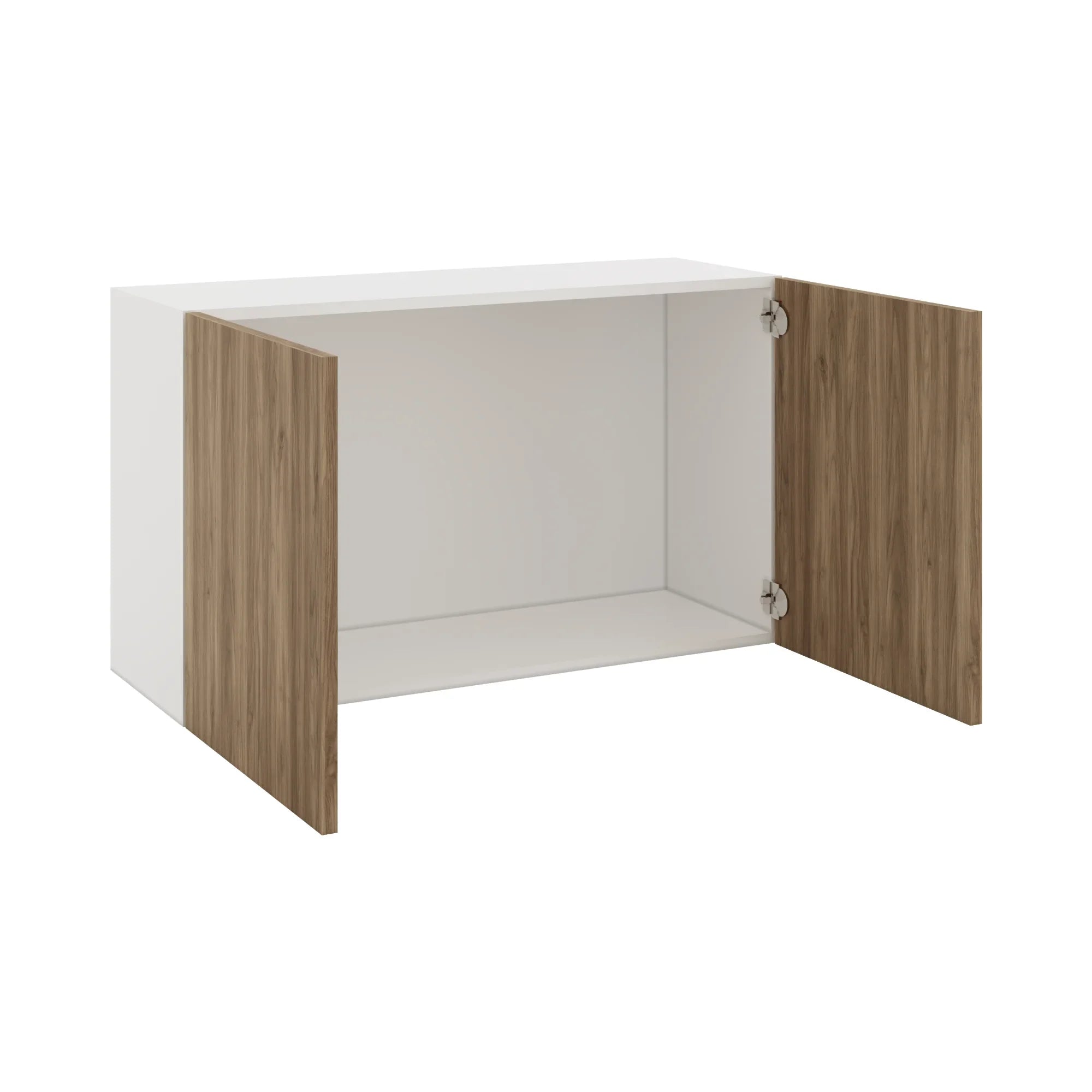 W3621 Open Angle png 5277ca7b b2f3 4317 9639 33a19bc19ae6