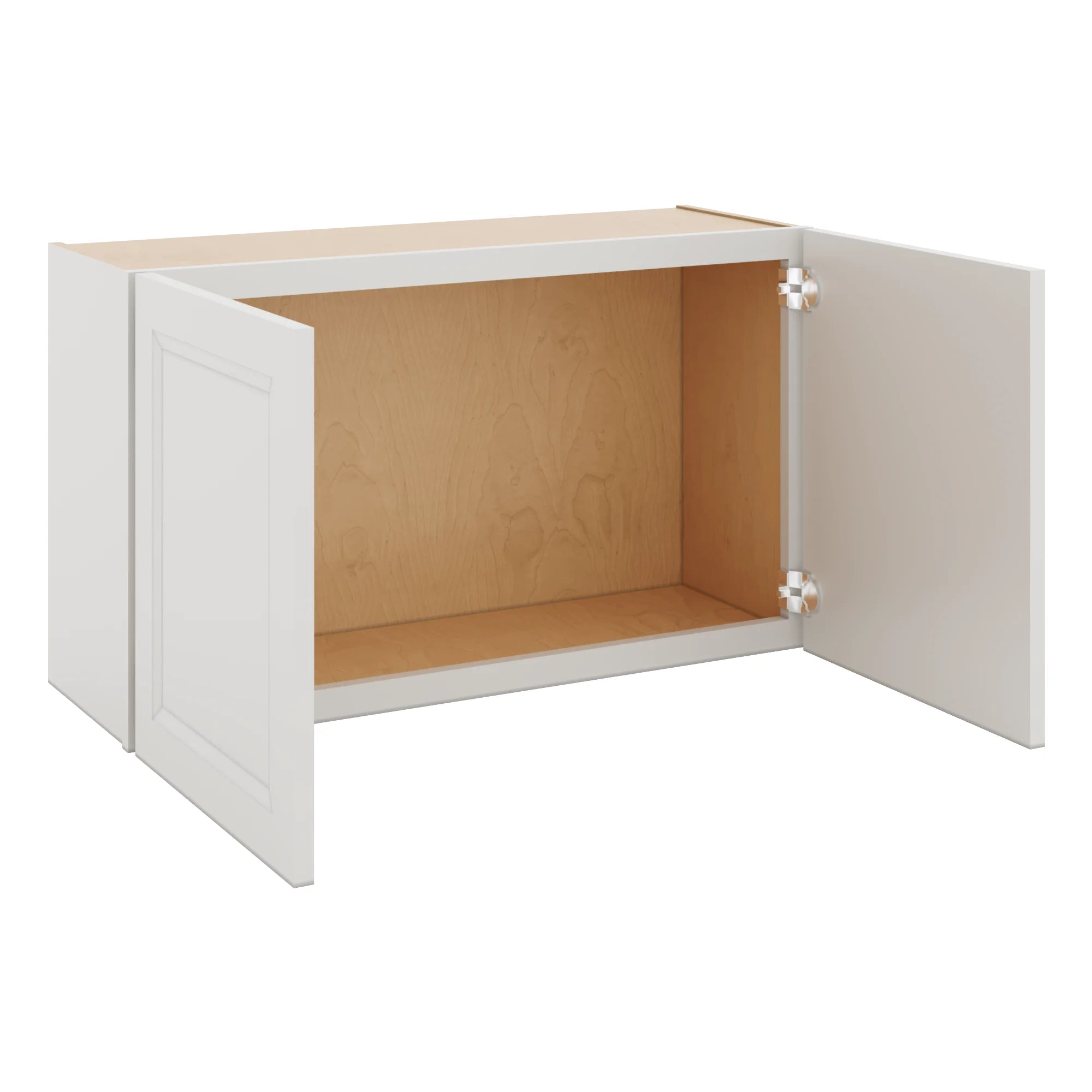 W3621 Open Anglewhite png