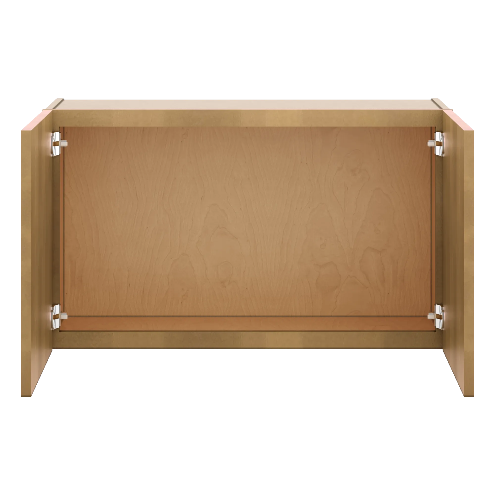 W3621 Open Front