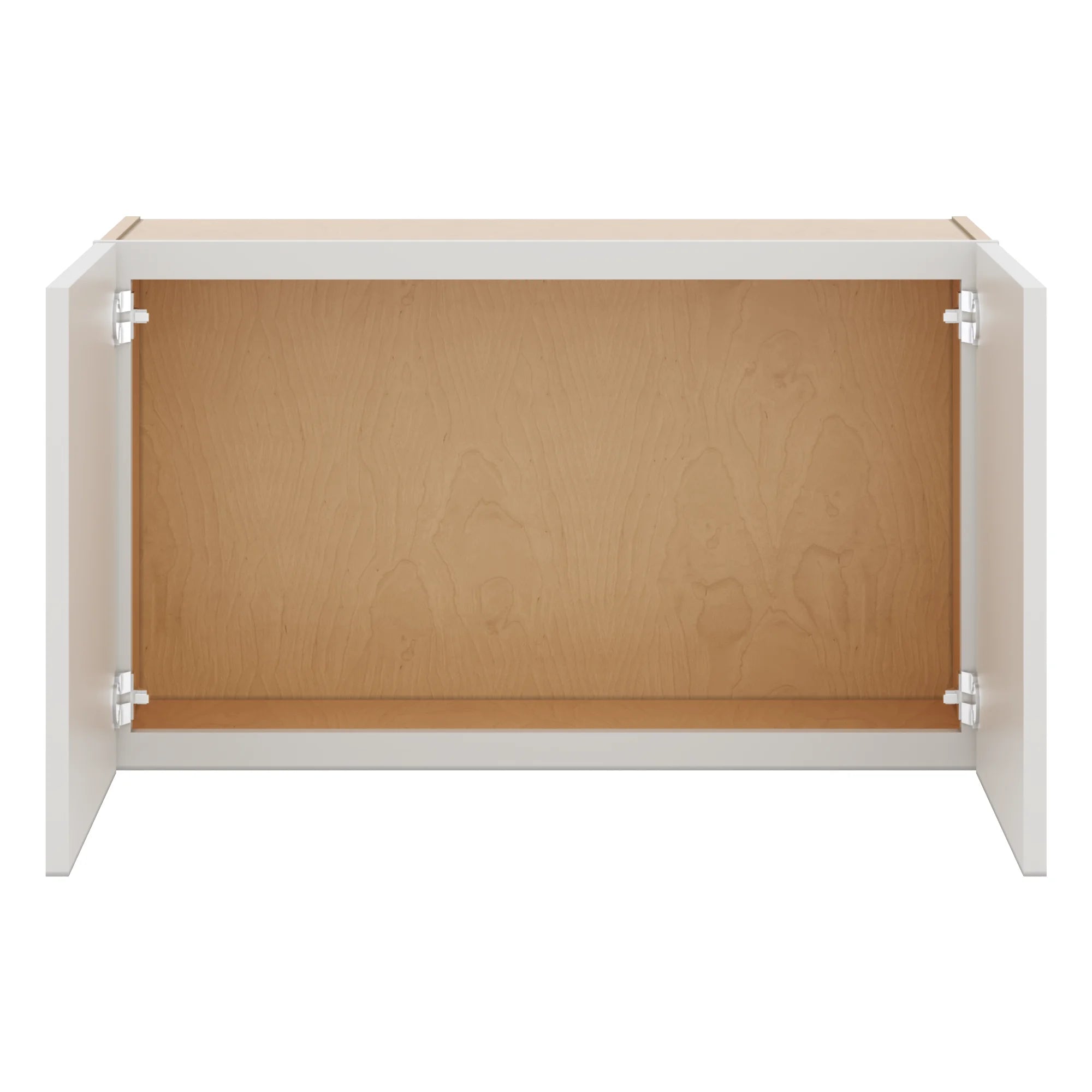 W3621 Open Frontwhite png
